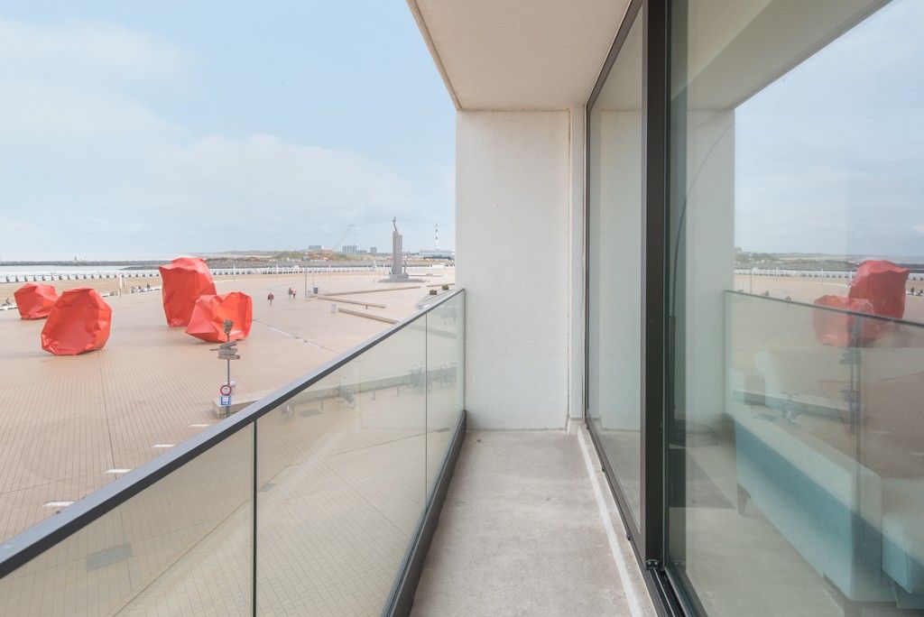 RESIDENTIE ROYAL PHARE foto 5