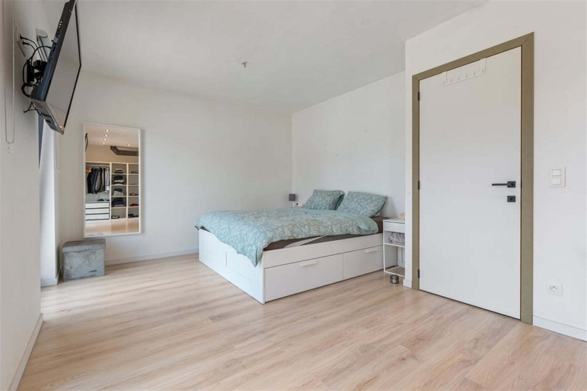 PRACHTIGE NIEUWBOUWWONING OP EEN MOOI PERCEEL IN GINGELOM  foto 20