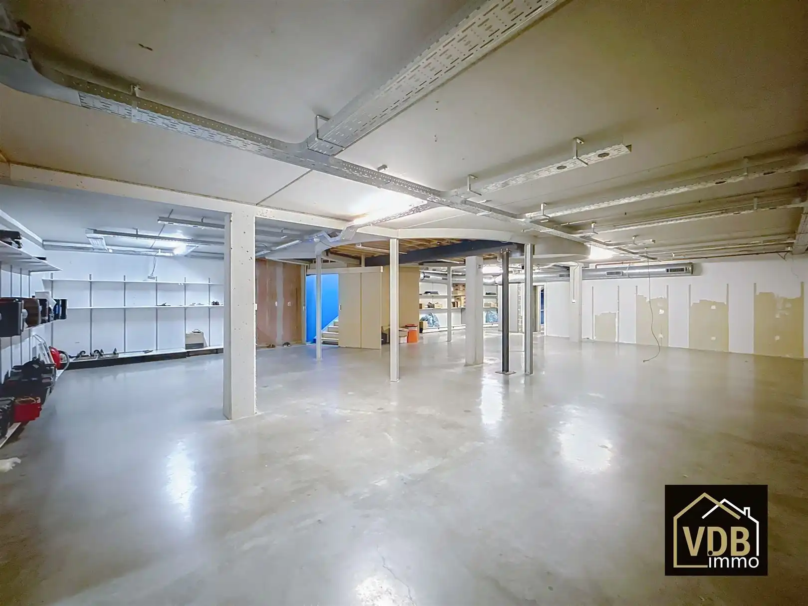 Commercieel pand op TOP locatie foto 30