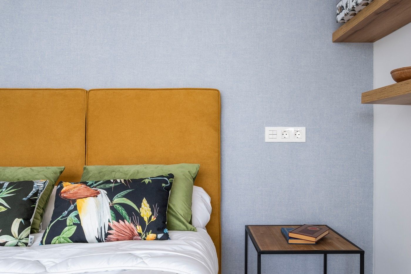 Residencial Venecia Benihill - Benijofar foto 18