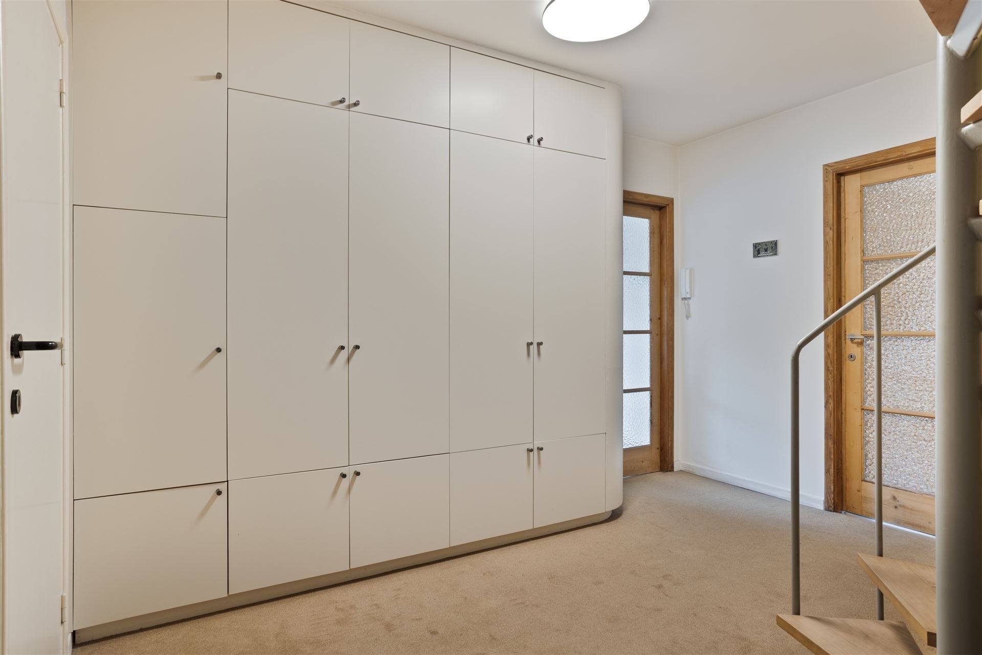 Duplex in villaresidentie foto 6