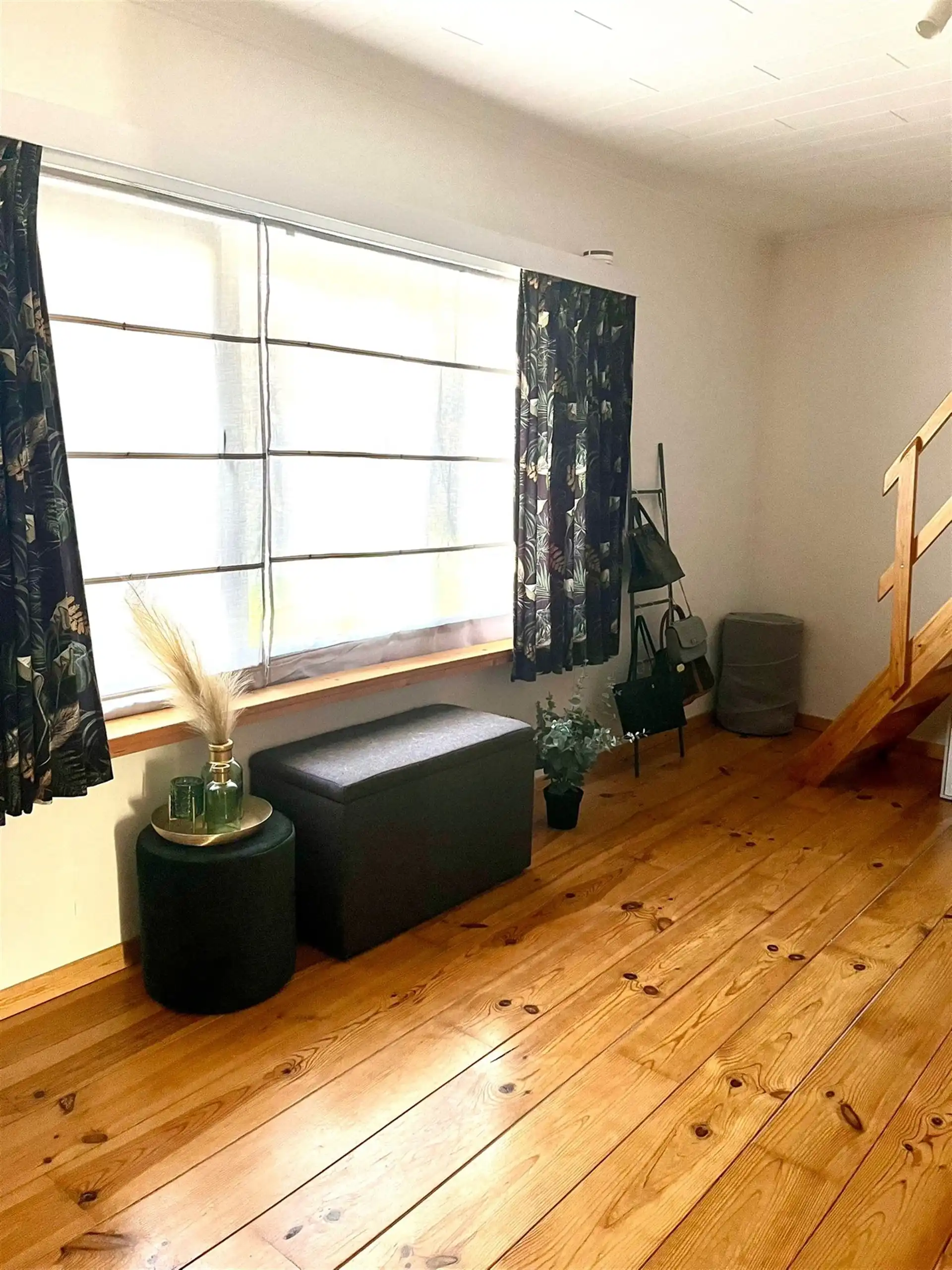 Huis met 3 slaapkamers te huur in Lokeren foto 8