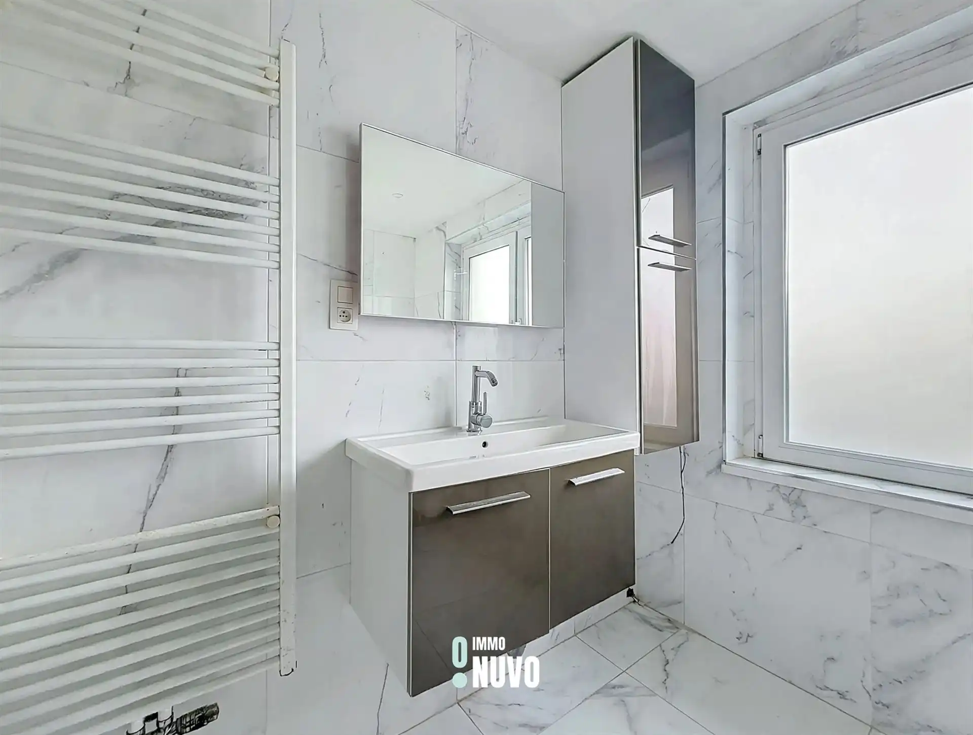 Woning foto 20