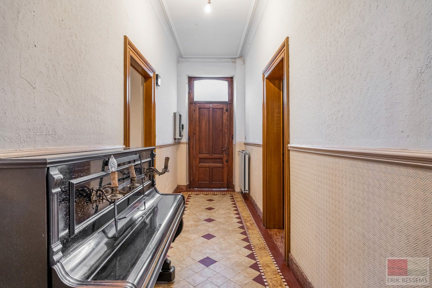 Huis te koop foto 6