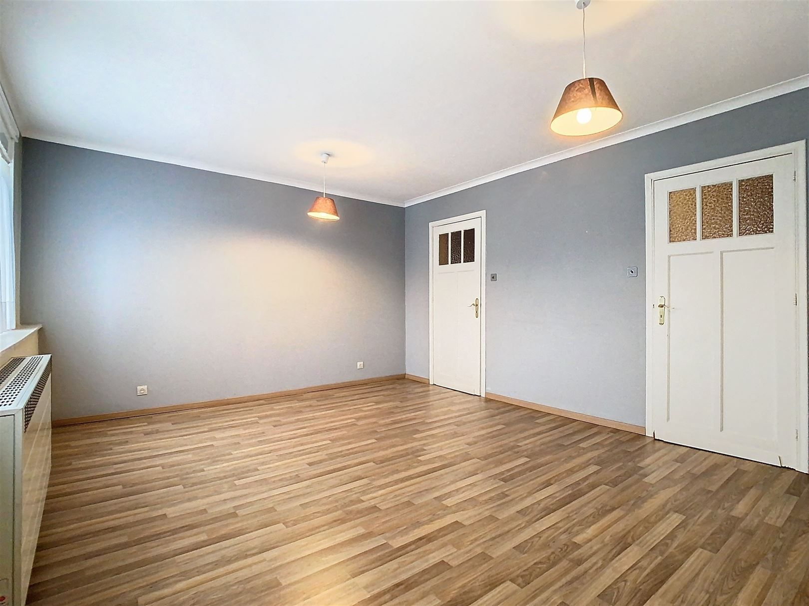 Te renoveren woning, 2/3 slpks, bijgebouwen, opp 20a 15ca foto 45