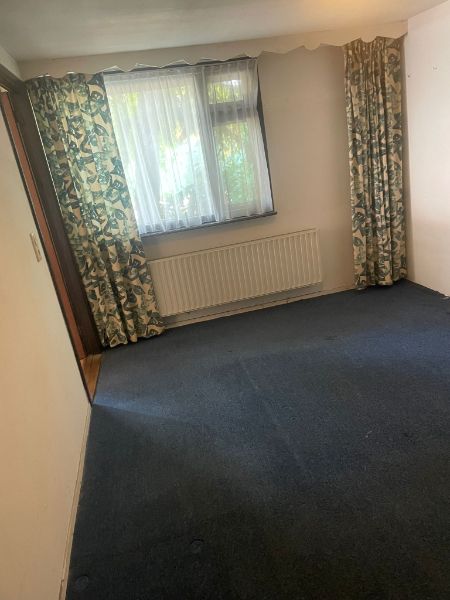 Ruime vakantiewoning foto 7