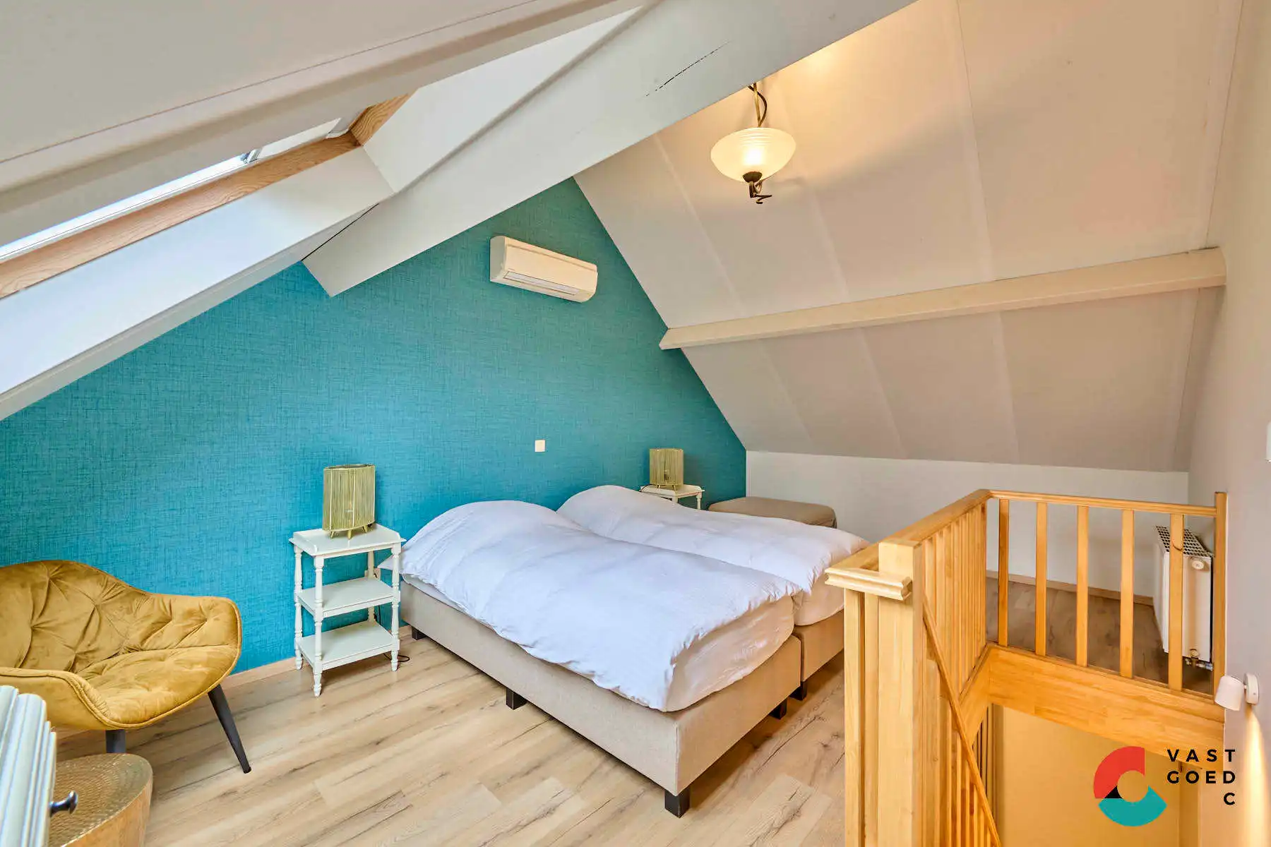 Commerciële ruimte te koop foto 25