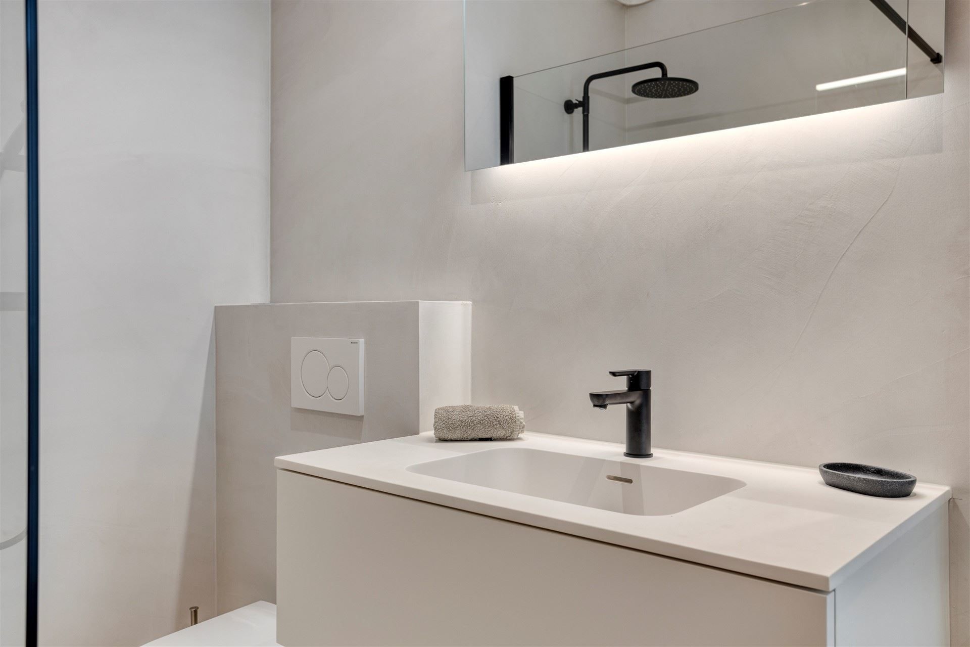 Uitzonderlijke woning met high-end touch foto 27