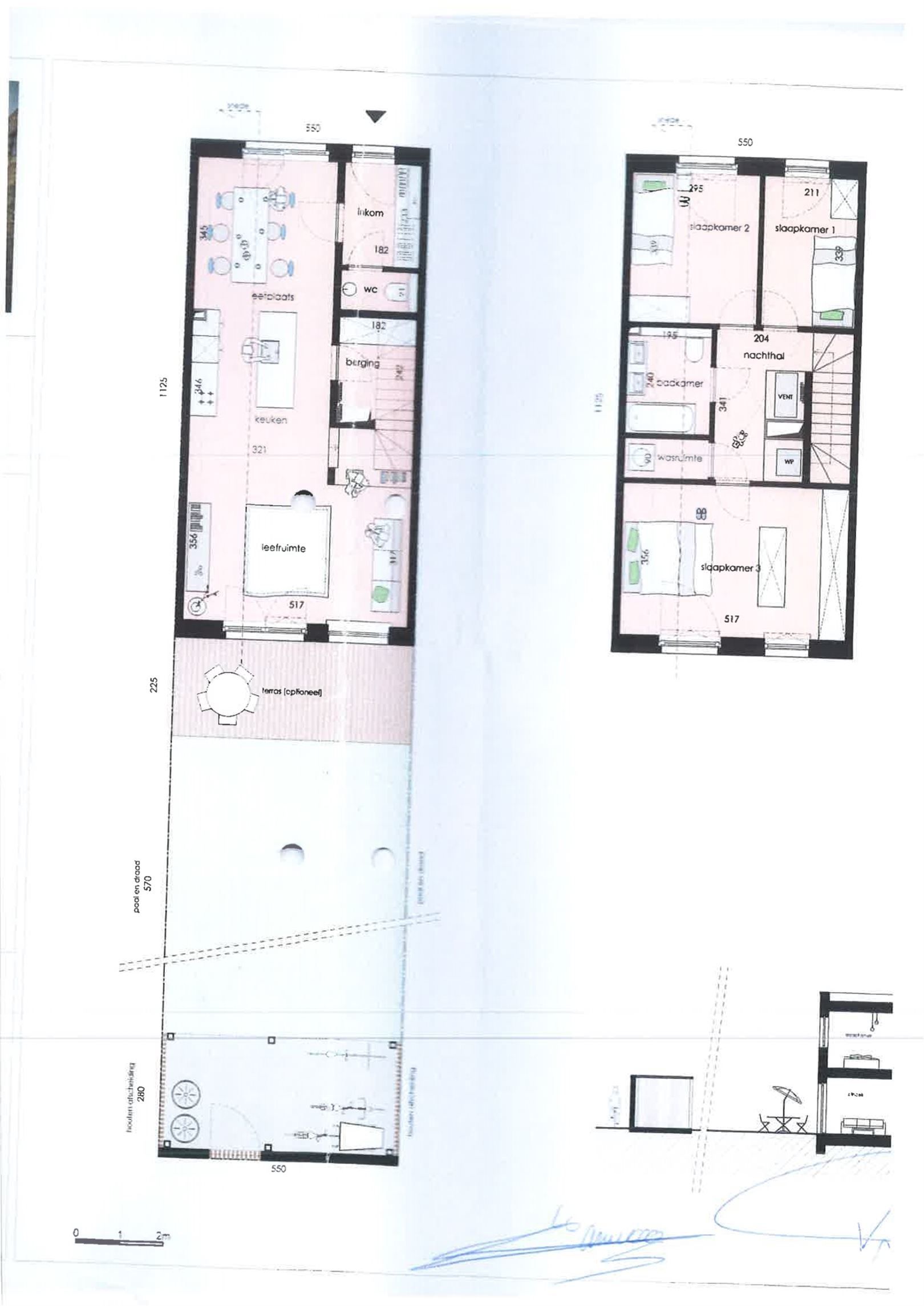 BEN-woning te huur nabij centrum foto 16