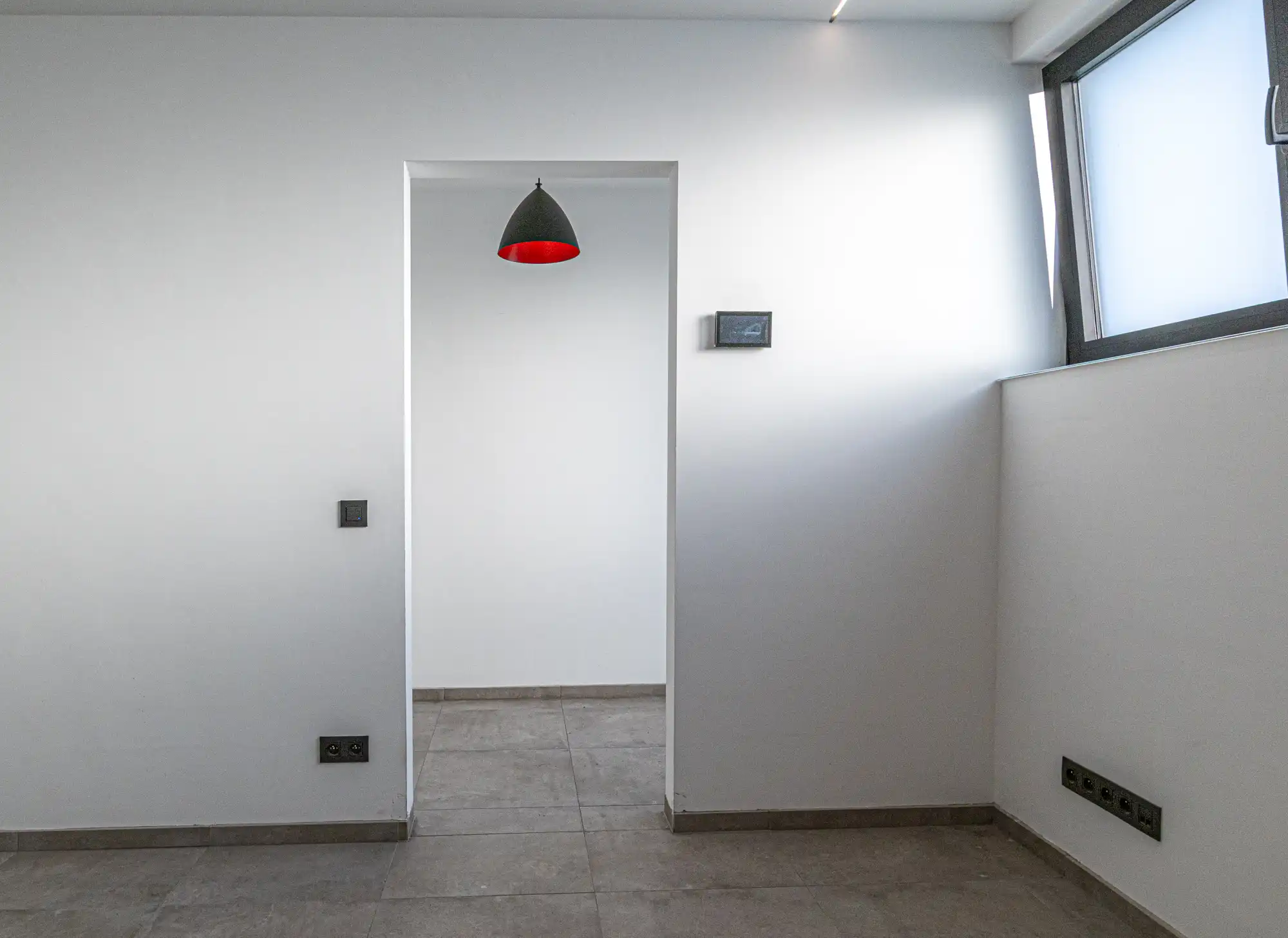 Werkruimte of praktijk foto 8