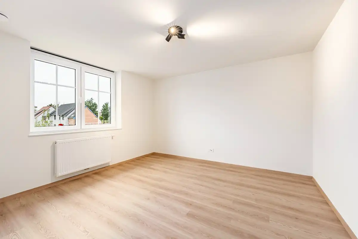 Nouvelles maisons à Estaimbourg sur une location adaptée aux enfants foto 18