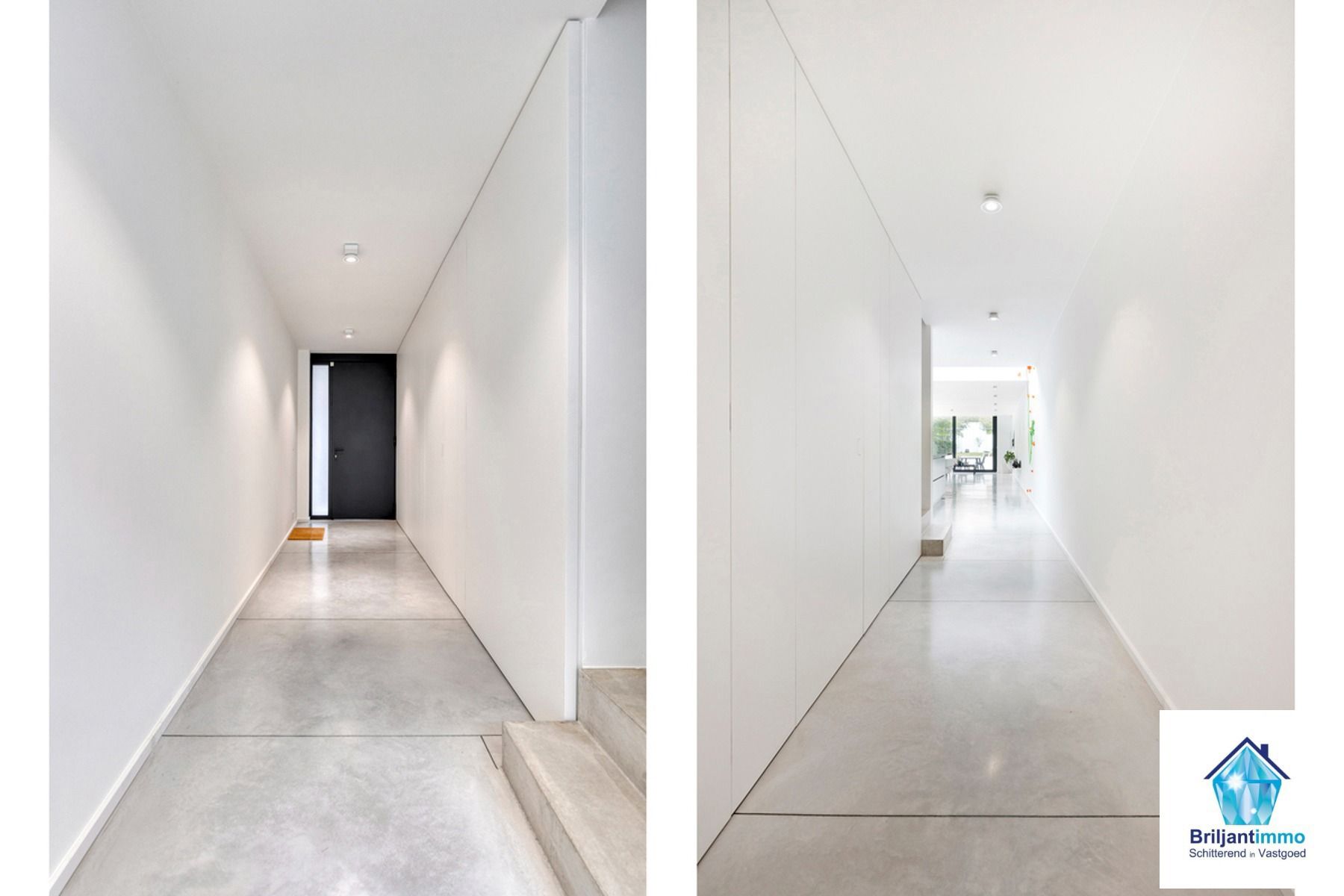 Unieke, ruime woning fenomenaal ingericht en uitgerust  foto 7