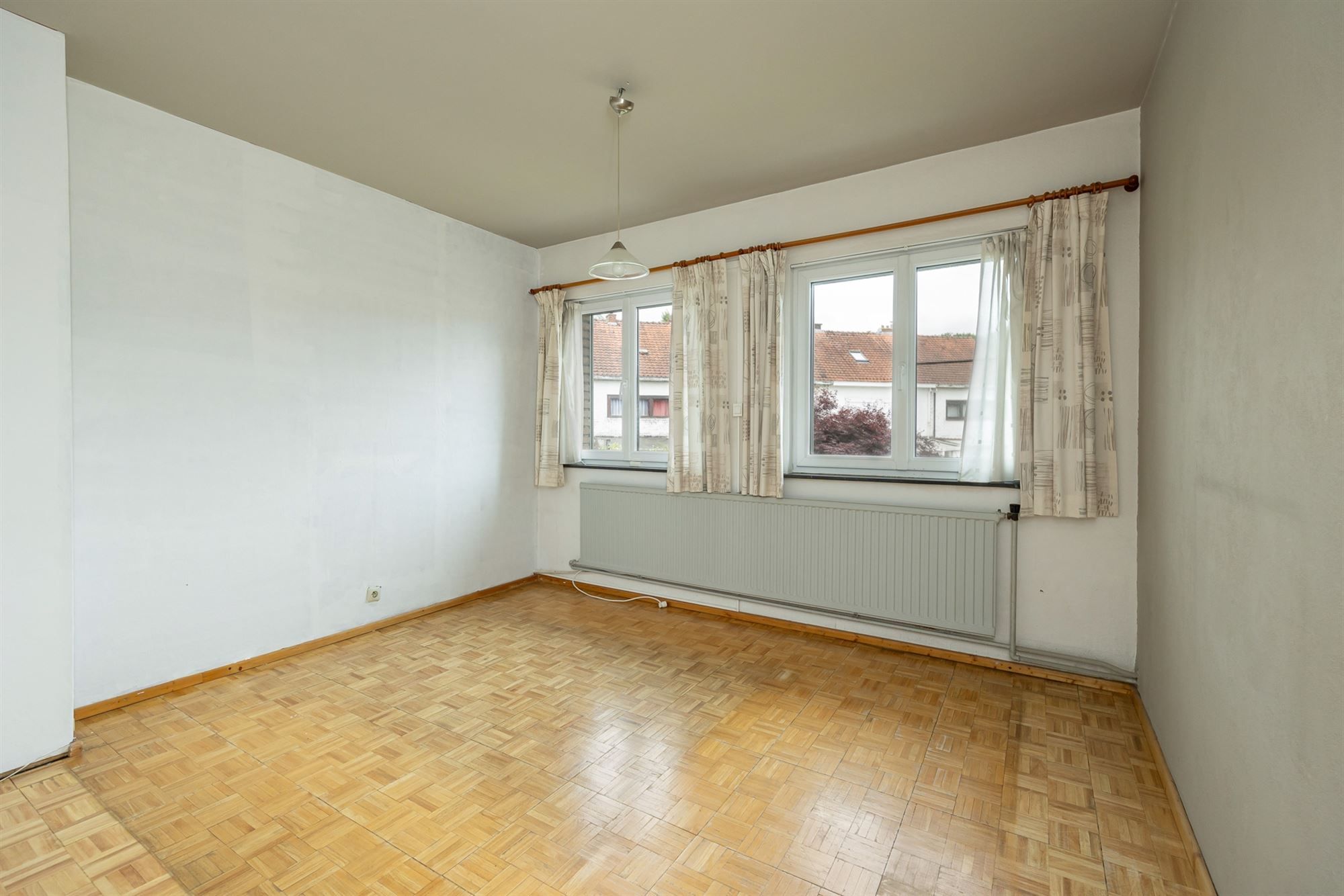 Huis foto 14
