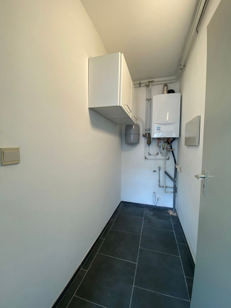 Appartement te huur foto 16