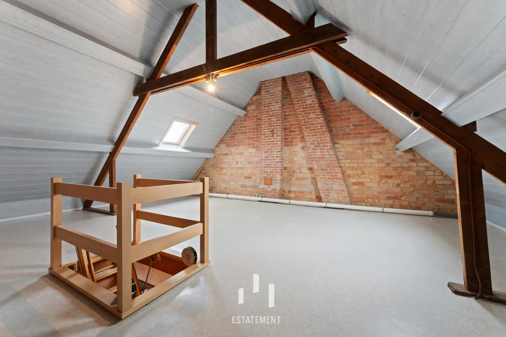 Basculestraat 50 foto 15