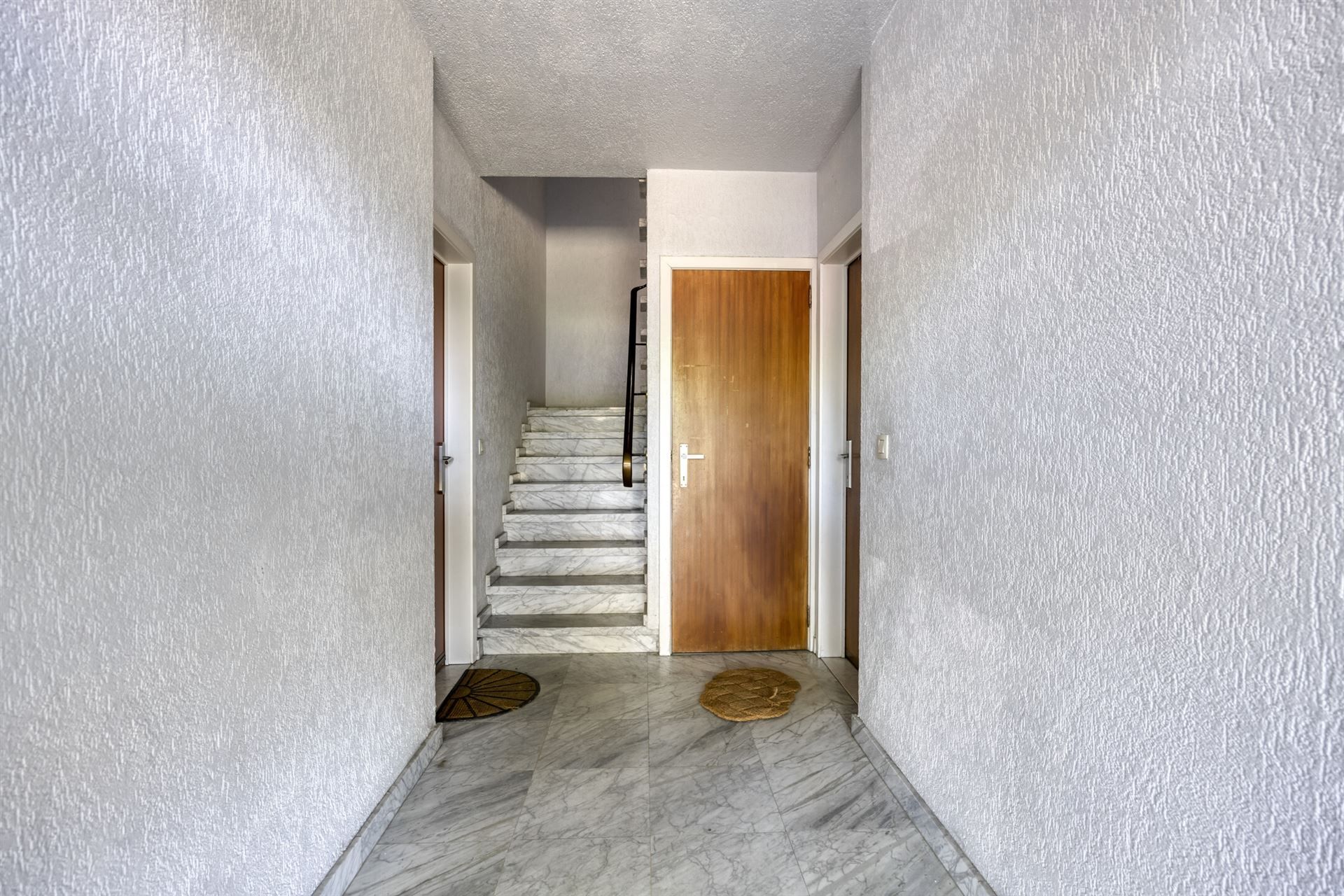 Gelijkvloers appartement te koop in Tessenderlo foto 4
