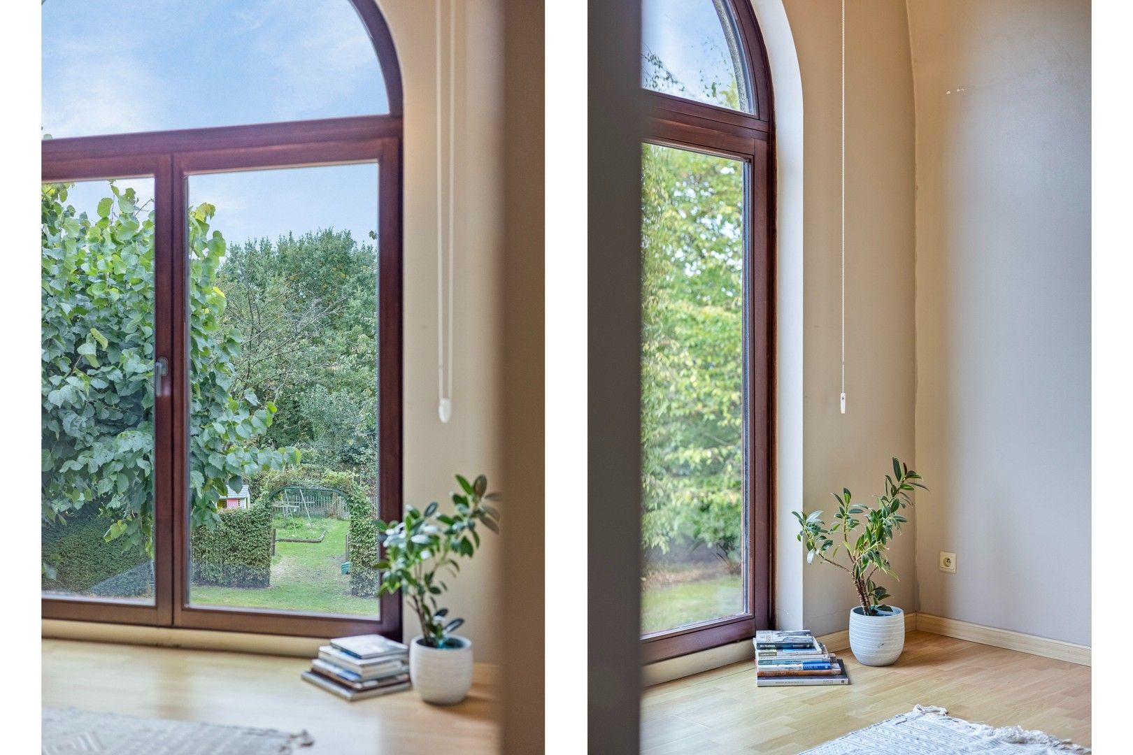 Geerkensveldstraat 70, Zutendaal foto 21