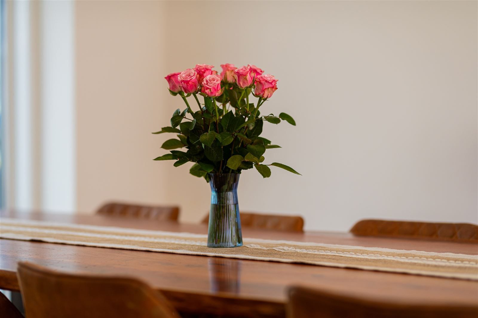 Instapklare recent gerenoveerde woning met 3 slaapkamers foto 3