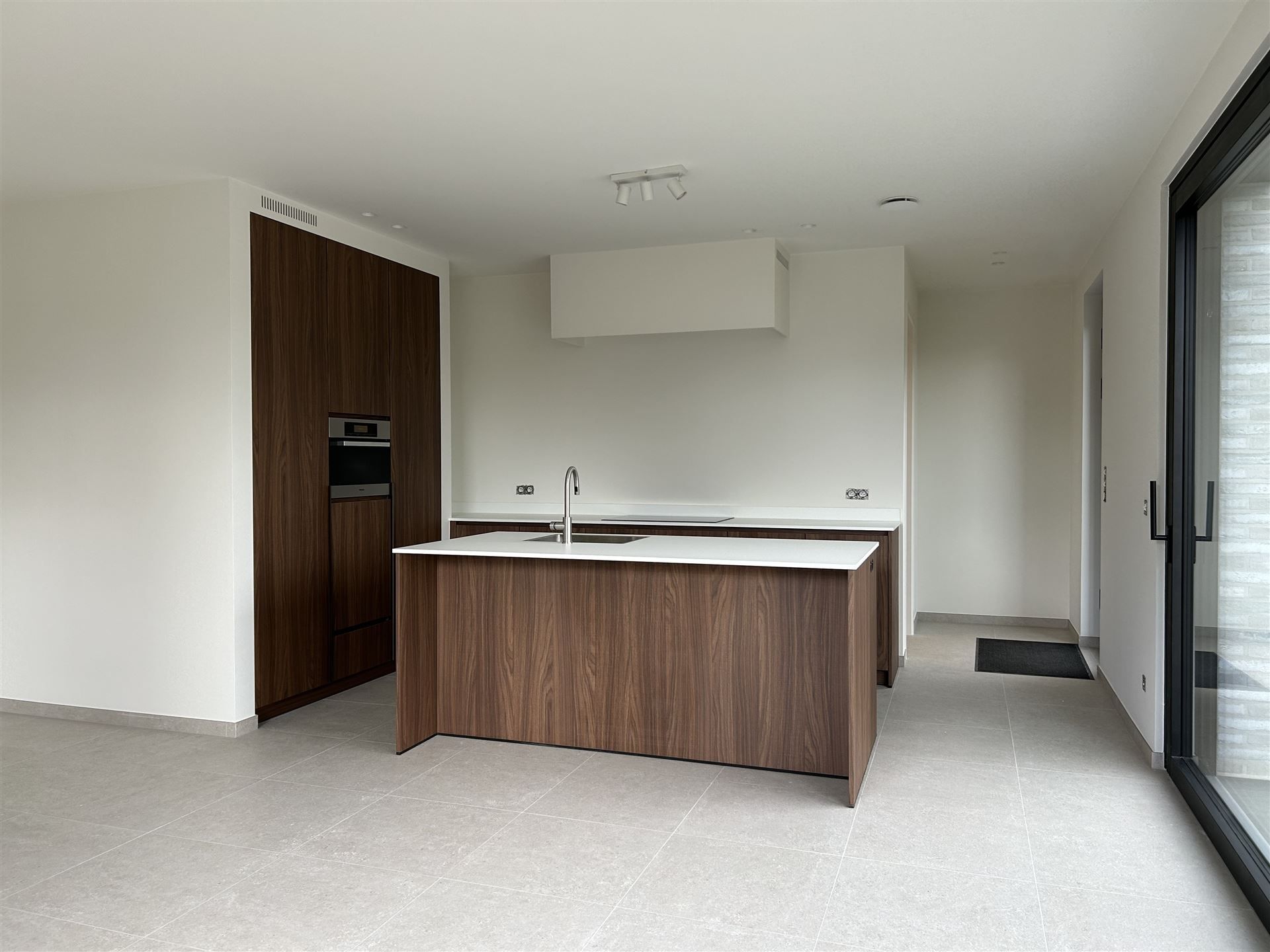 Woning foto 2