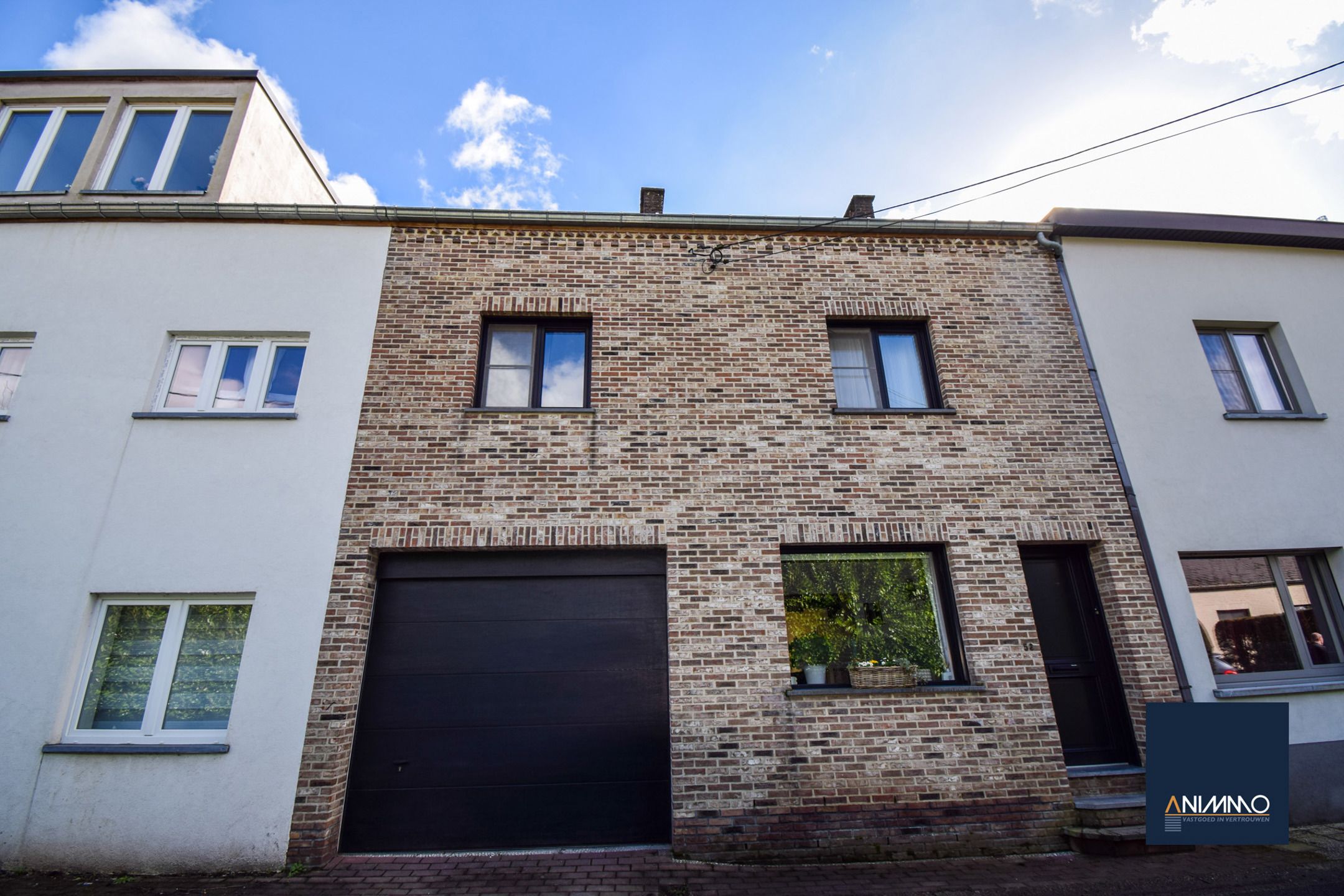 Huis te koop foto 2