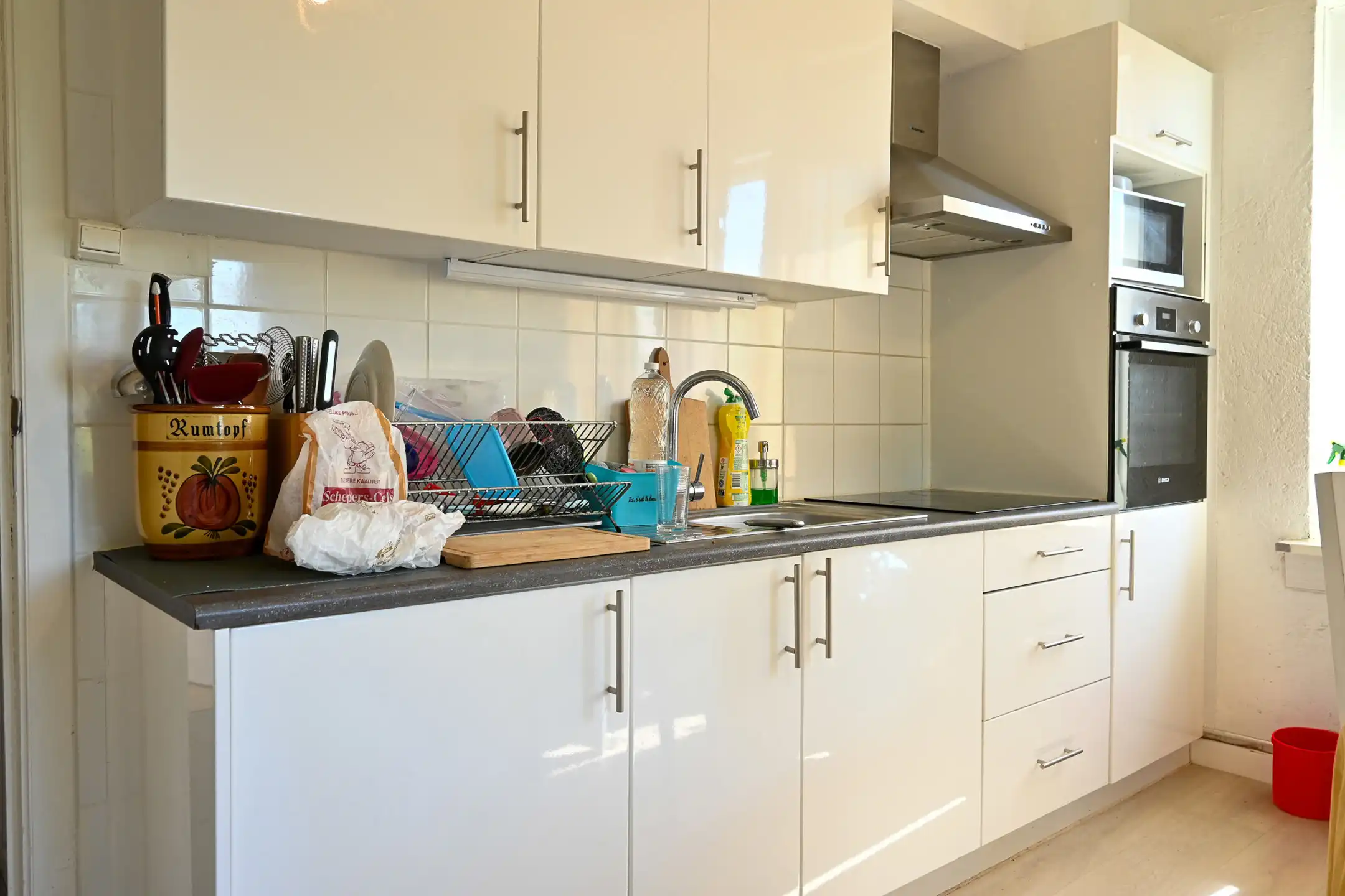 Huis te koop foto 15