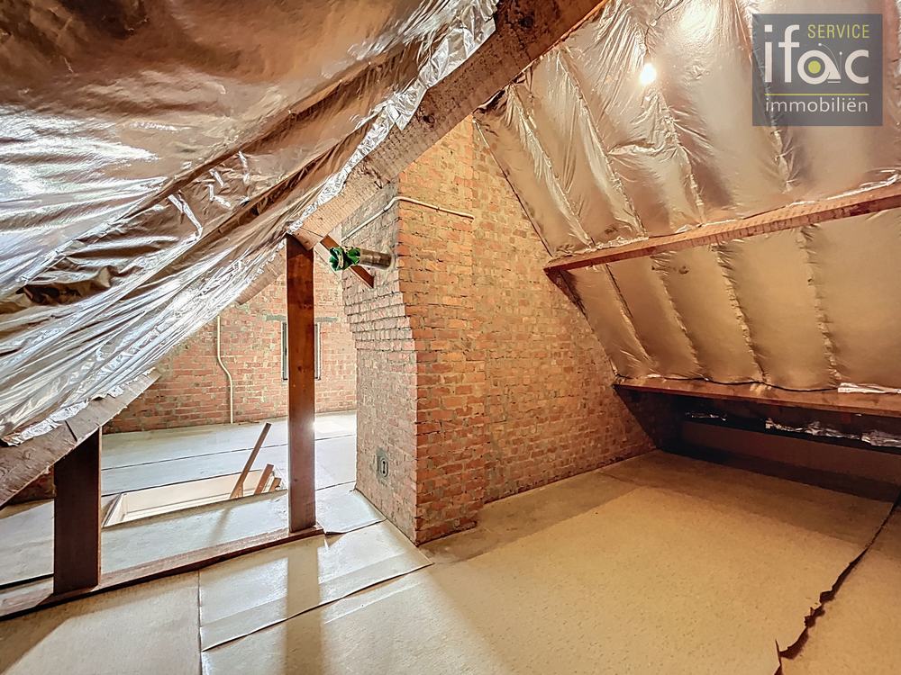 Villa te huur foto 37