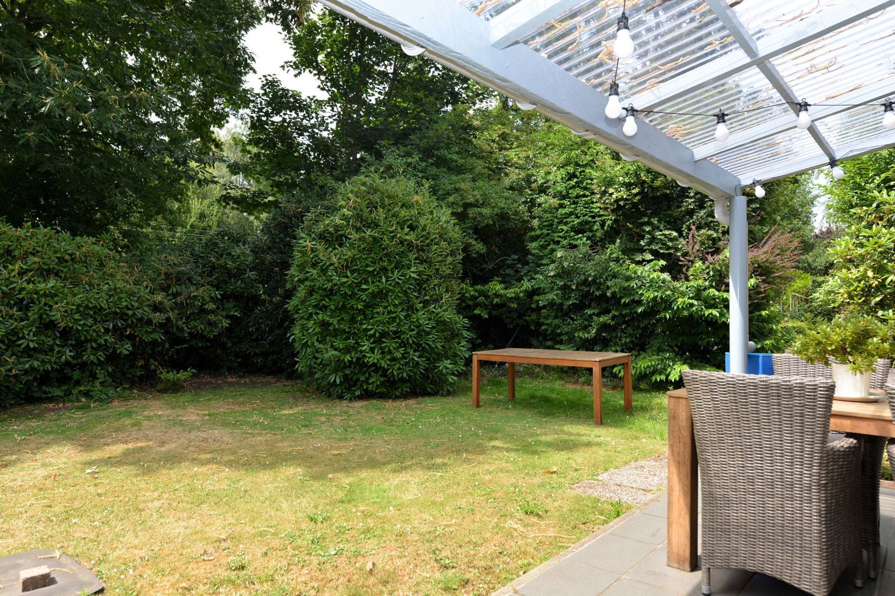 Huis te huur foto 10