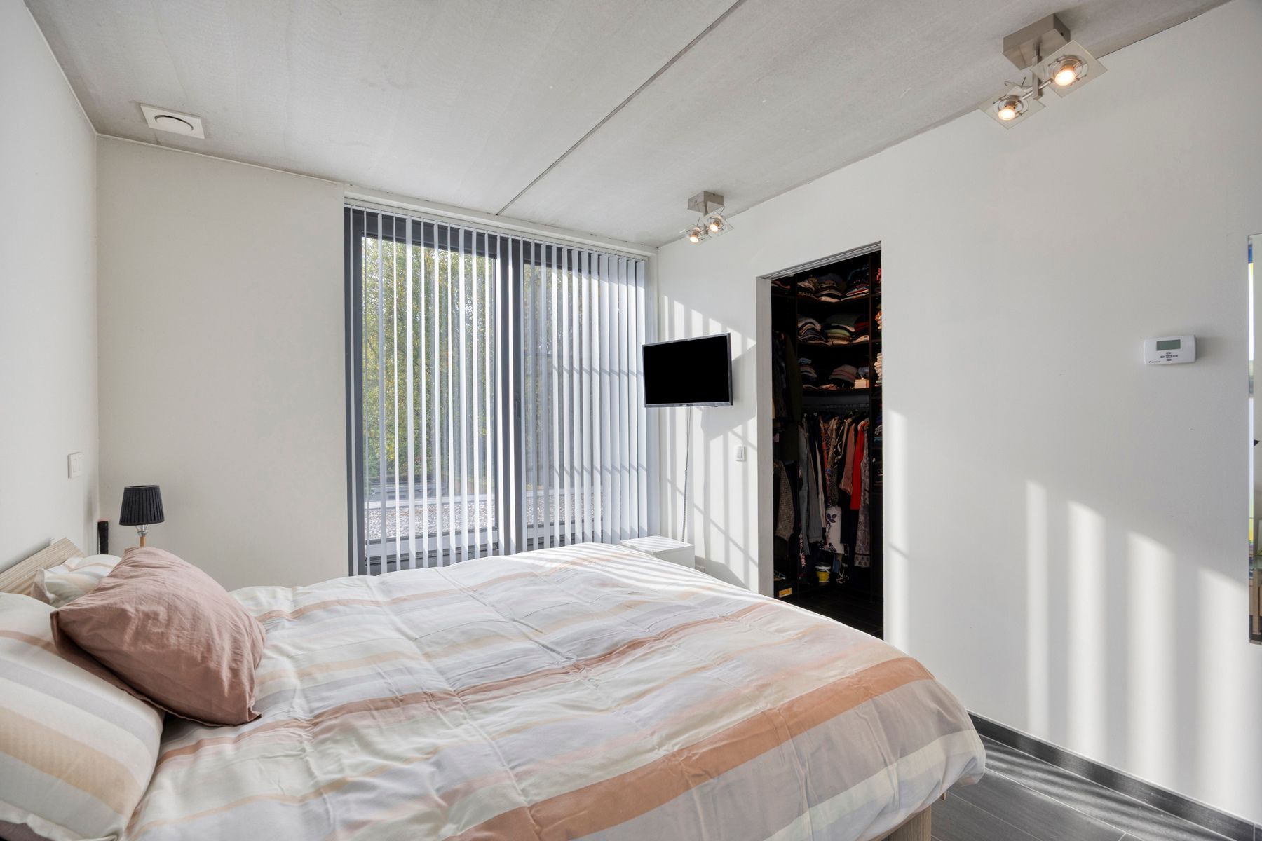 *** ONDER COMPROMIS *** foto 15