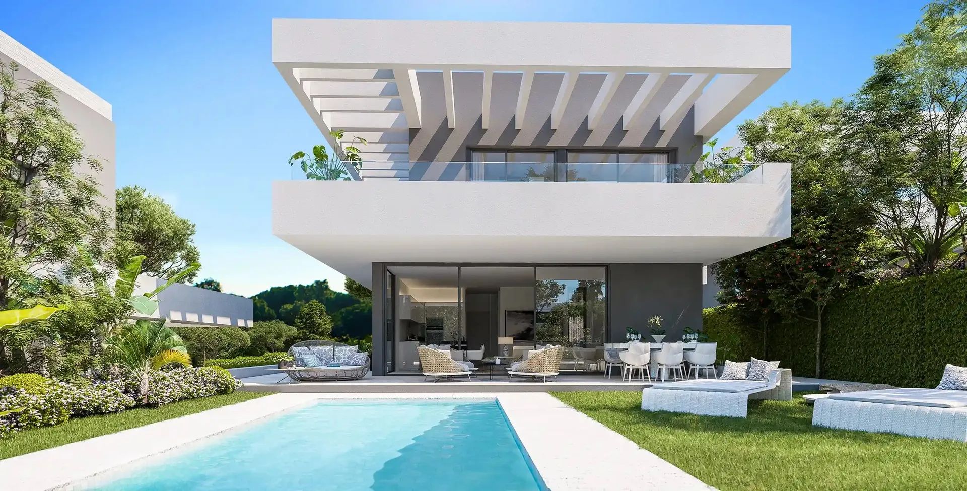 ()=>{if(producerUpdateValueVersion(node),producerAccessed(node),node.value===ERRORED)throw node.error;return node.value} La Vera de Marbella - 29601 Elviria