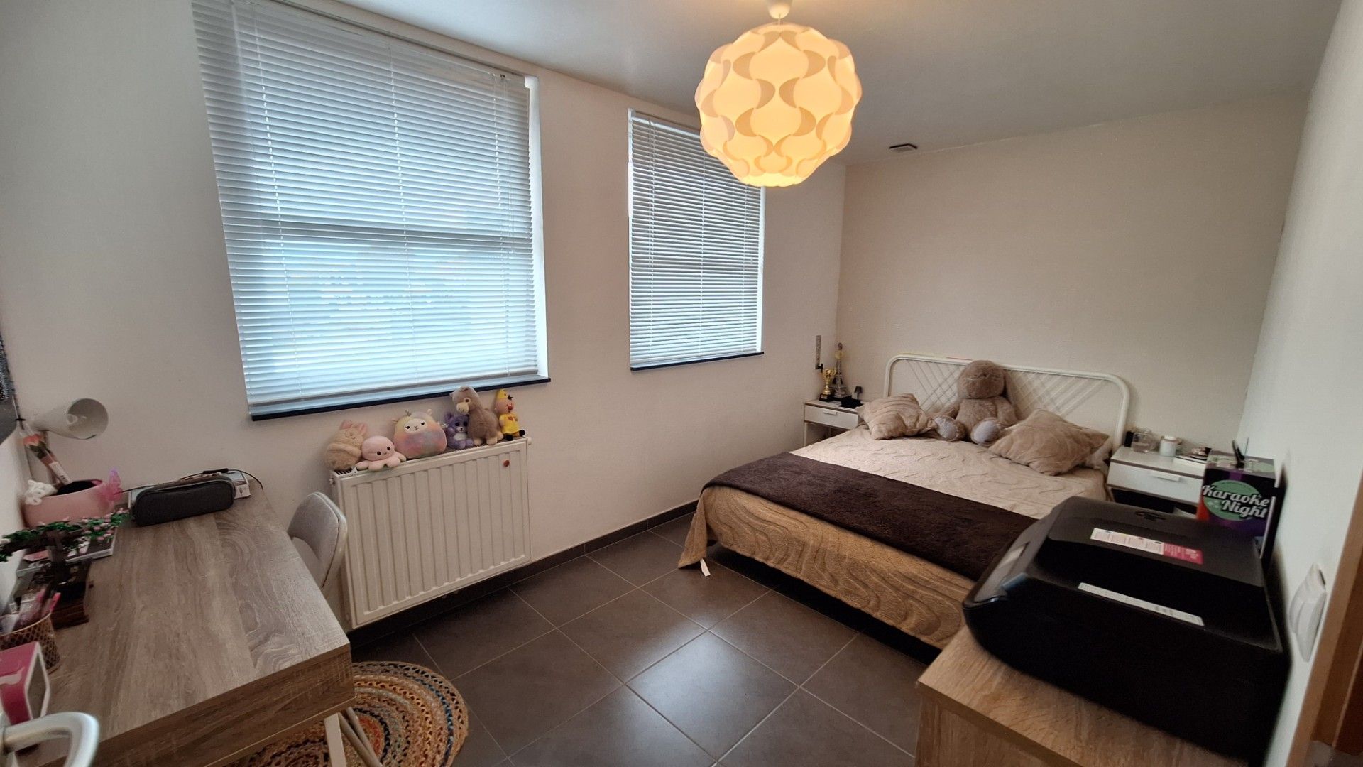 Huis te koop foto 9