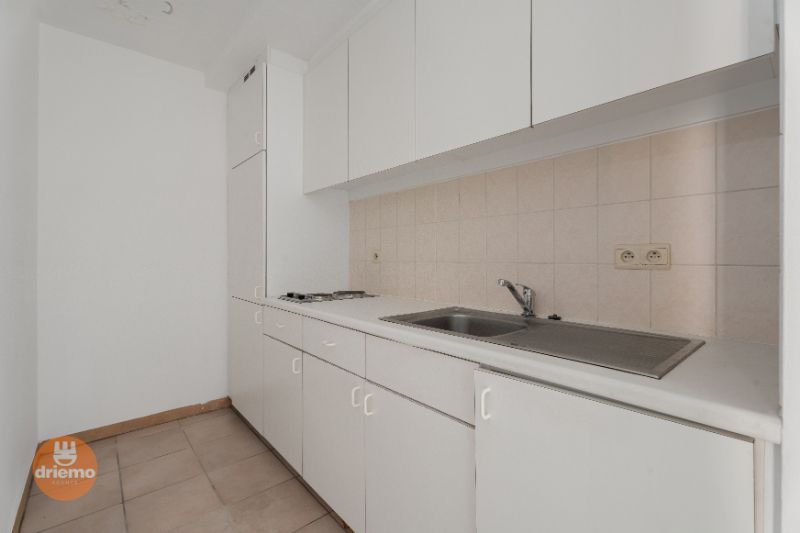 1 slaapkamer appartement in Sint-Idesbald foto 2