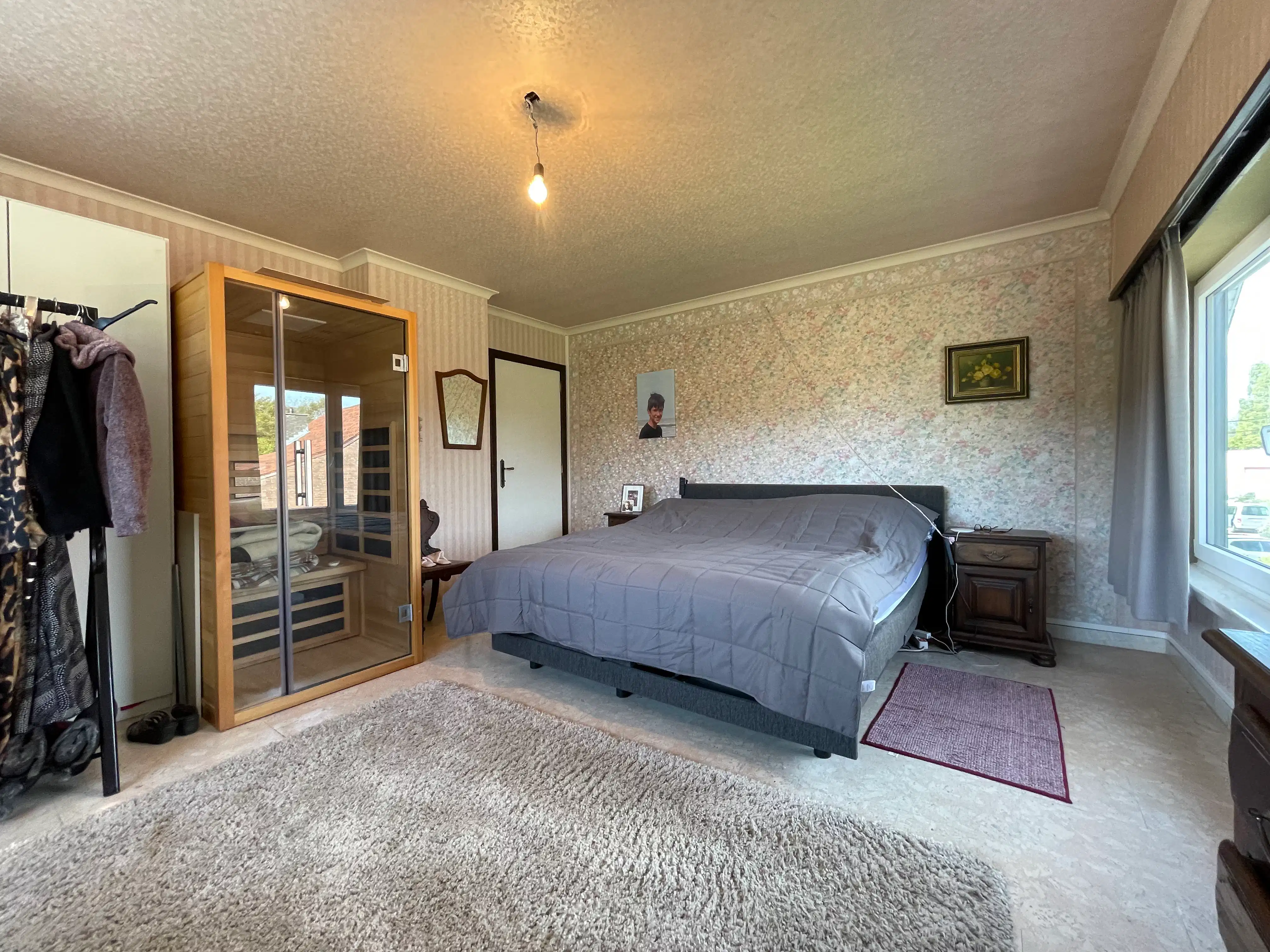 Instapklaar 4 slpks zuidtuin foto 23