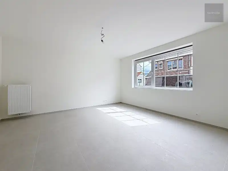 centrumwoning foto 4