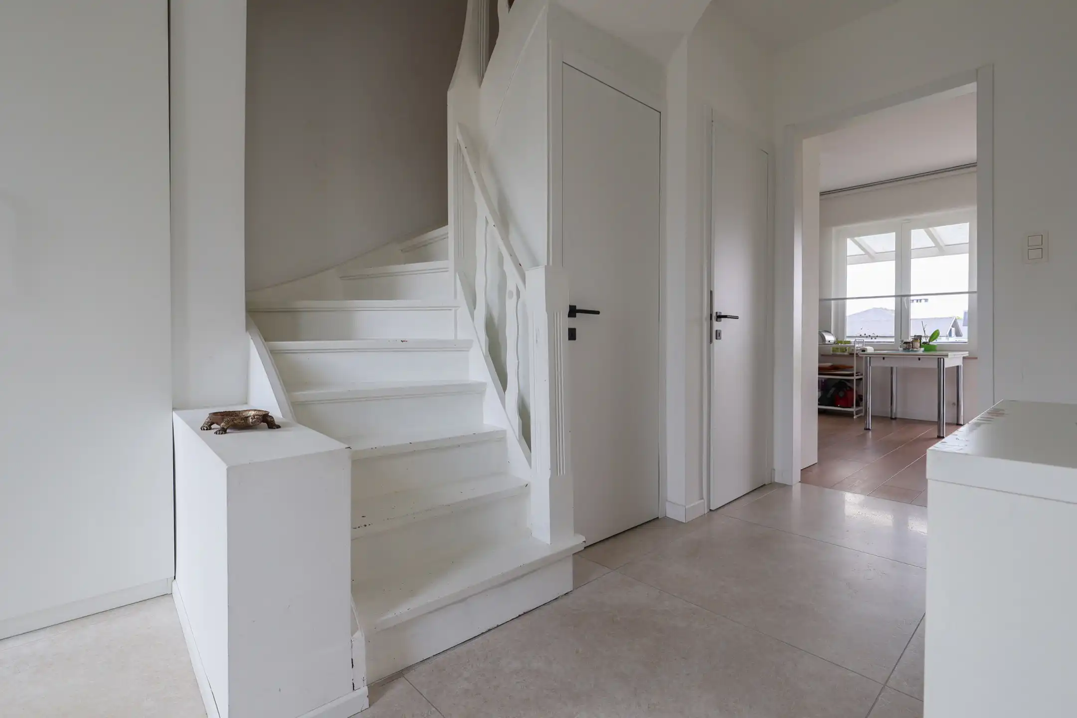 Villa te huur foto 2