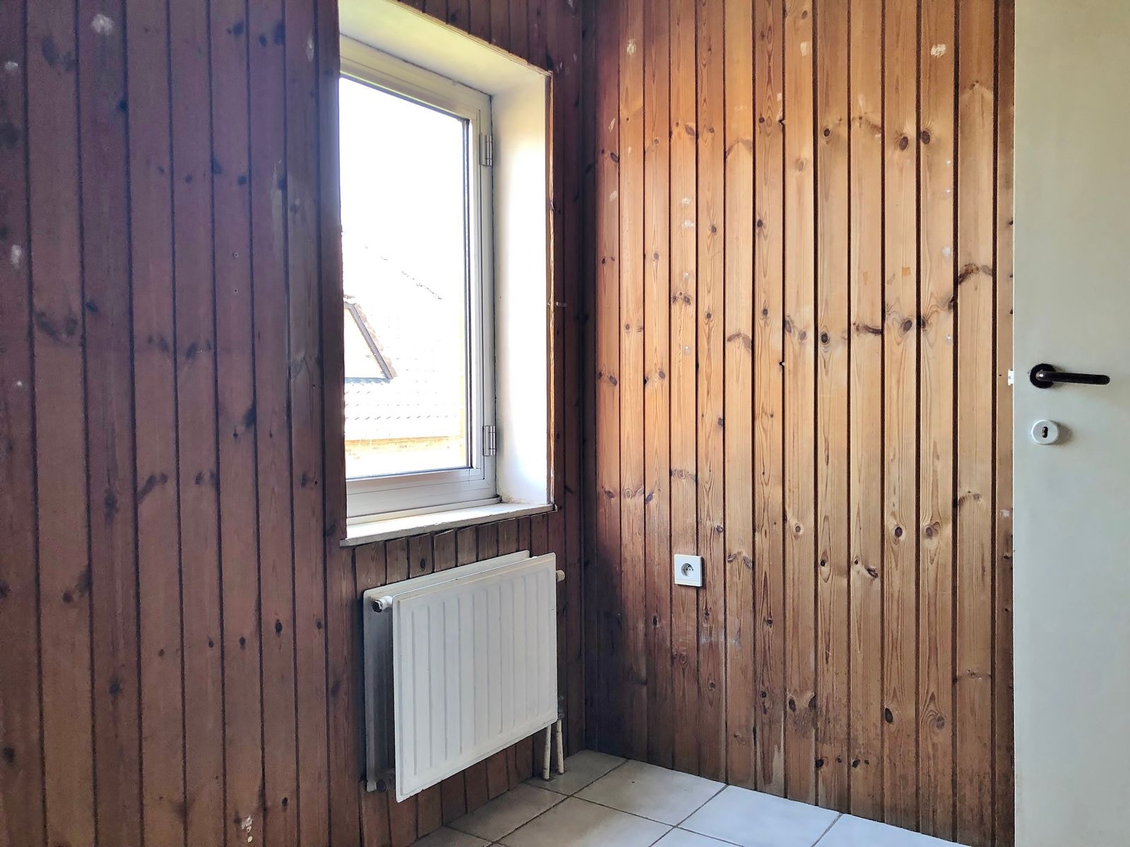 Huis te huur foto 20