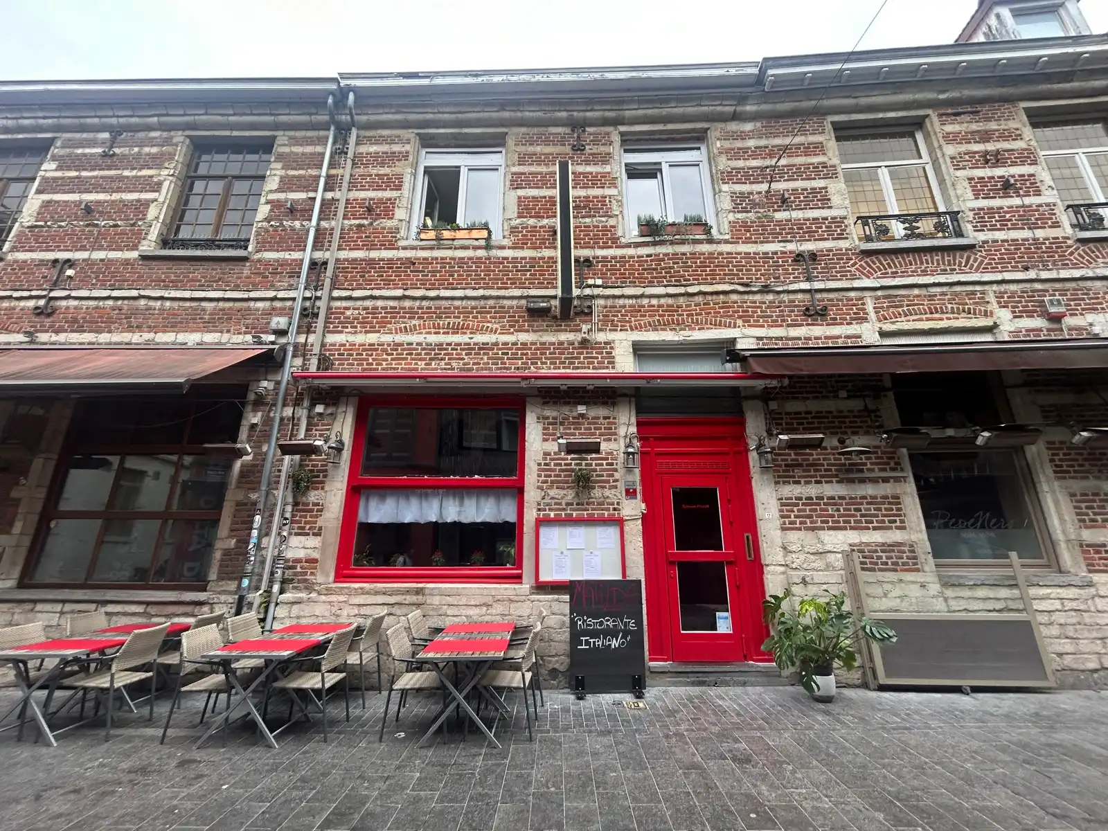 Investeren in de Muntstraat foto 19