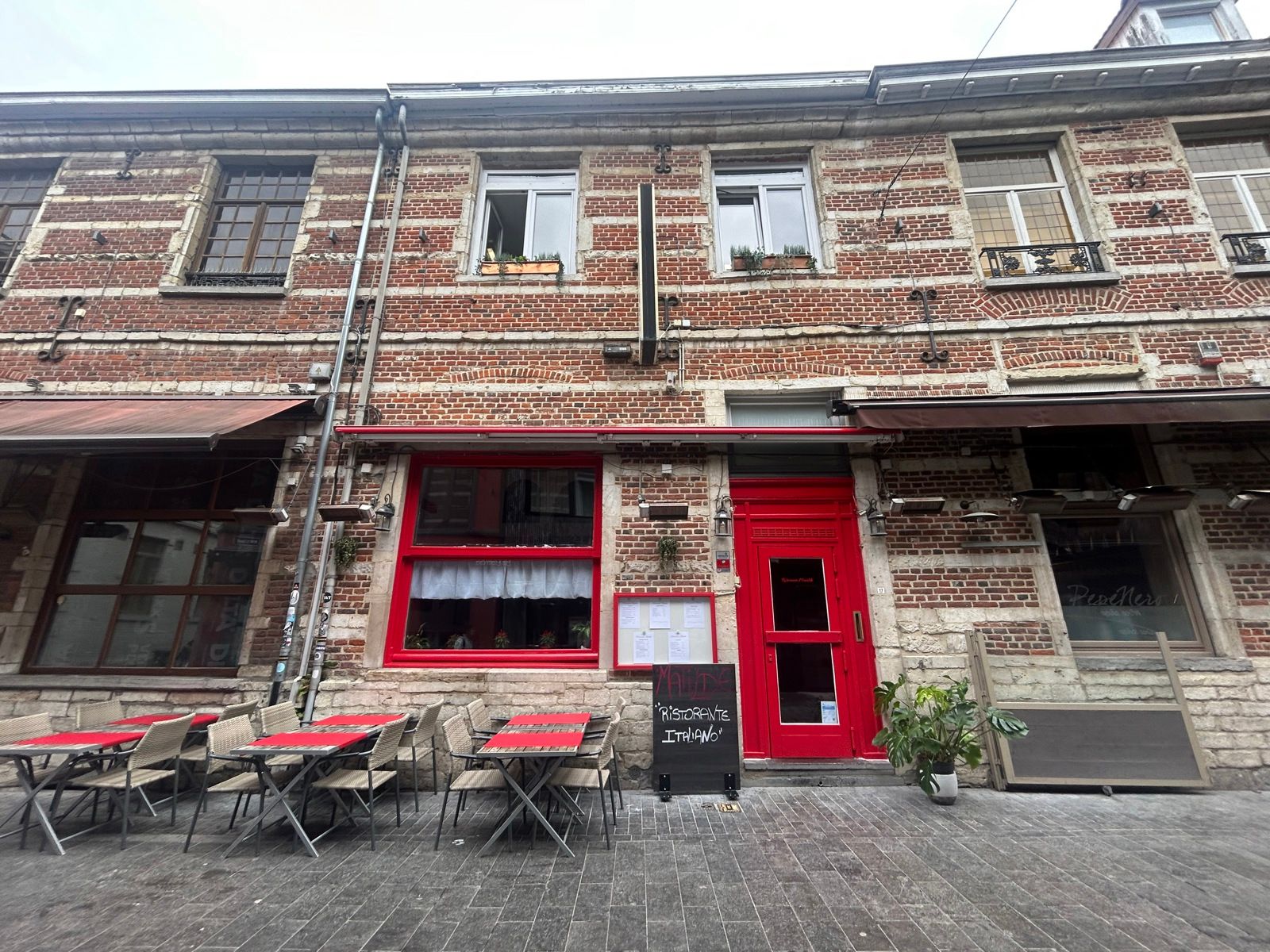 Investeren in de Muntstraat foto 19