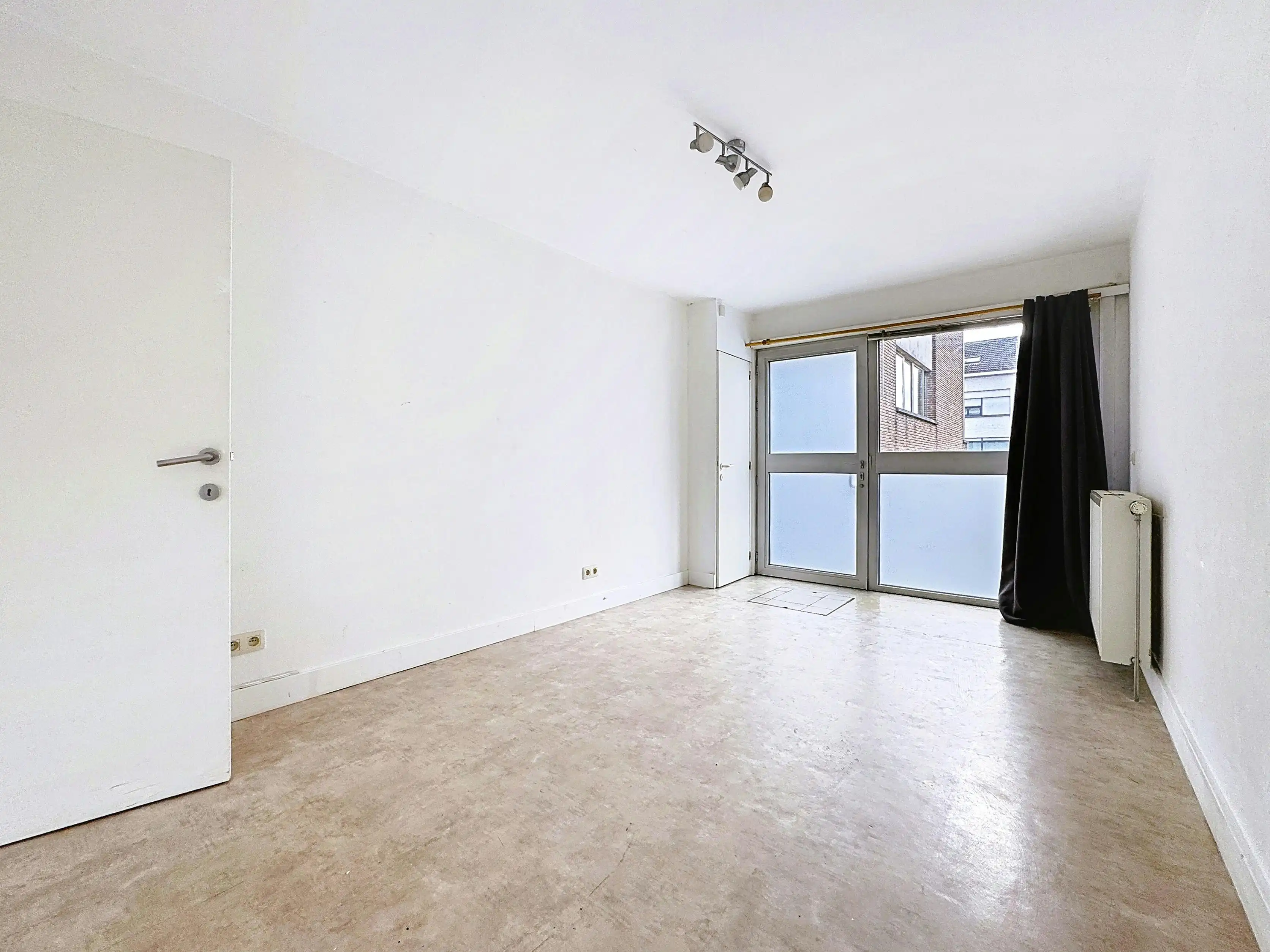 Woonhuis te Ninove, nu Gemeenschapshuis met 4 kamers (appt) foto 28