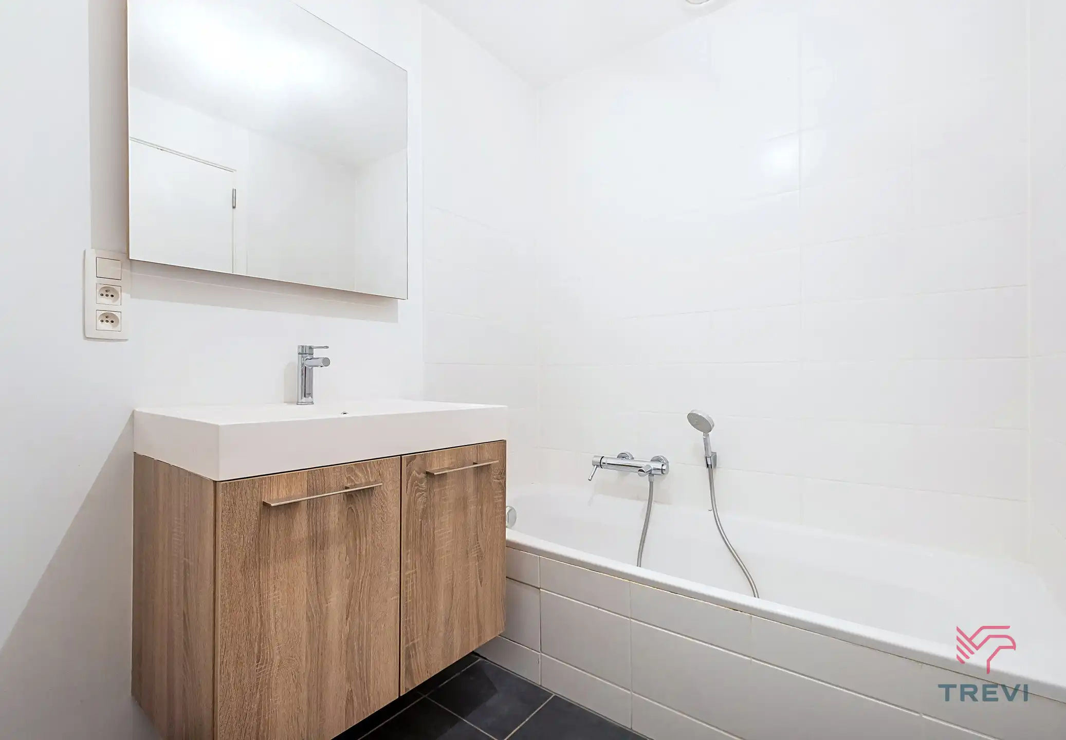 Europese Wijk - Appartement met 3 slaapkamers - Belview ! foto 14