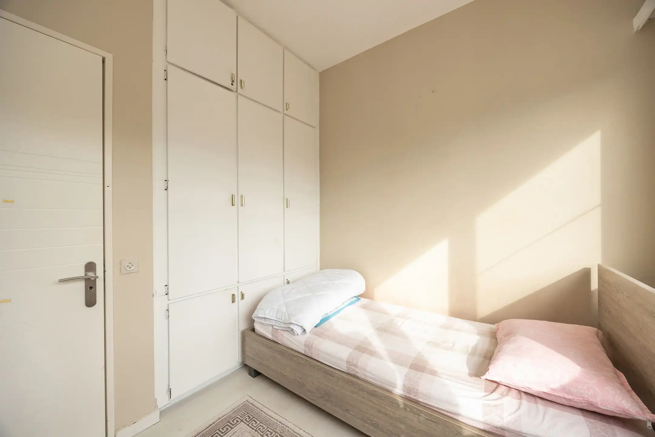 Instapklare gezinswoning met 3 slaapkamers foto 21