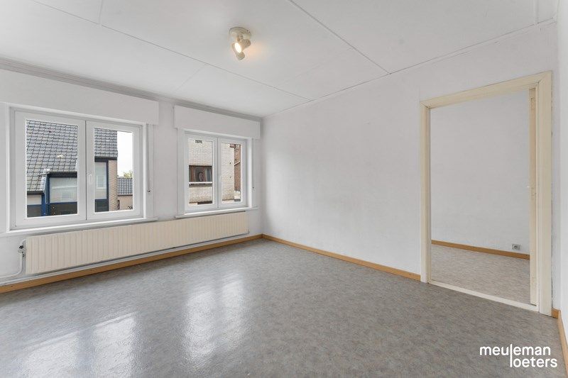 Te renoveren gezinswoning in centrum foto 10