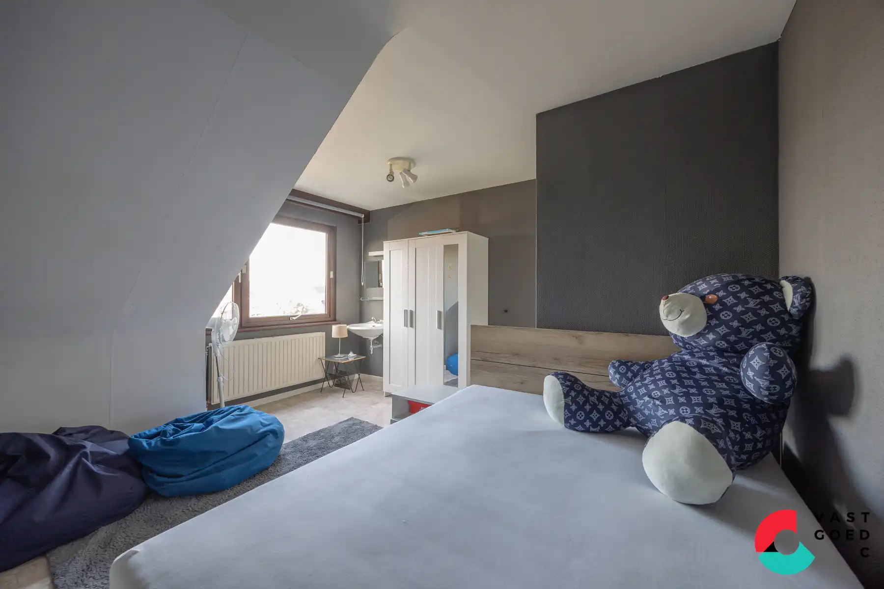 Kantoor te koop foto 31