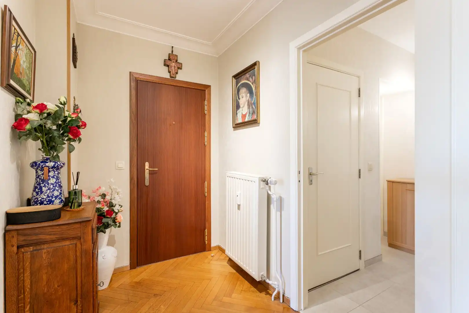 Instapklaar en energiezuinig app 3 slpks en terras foto 2