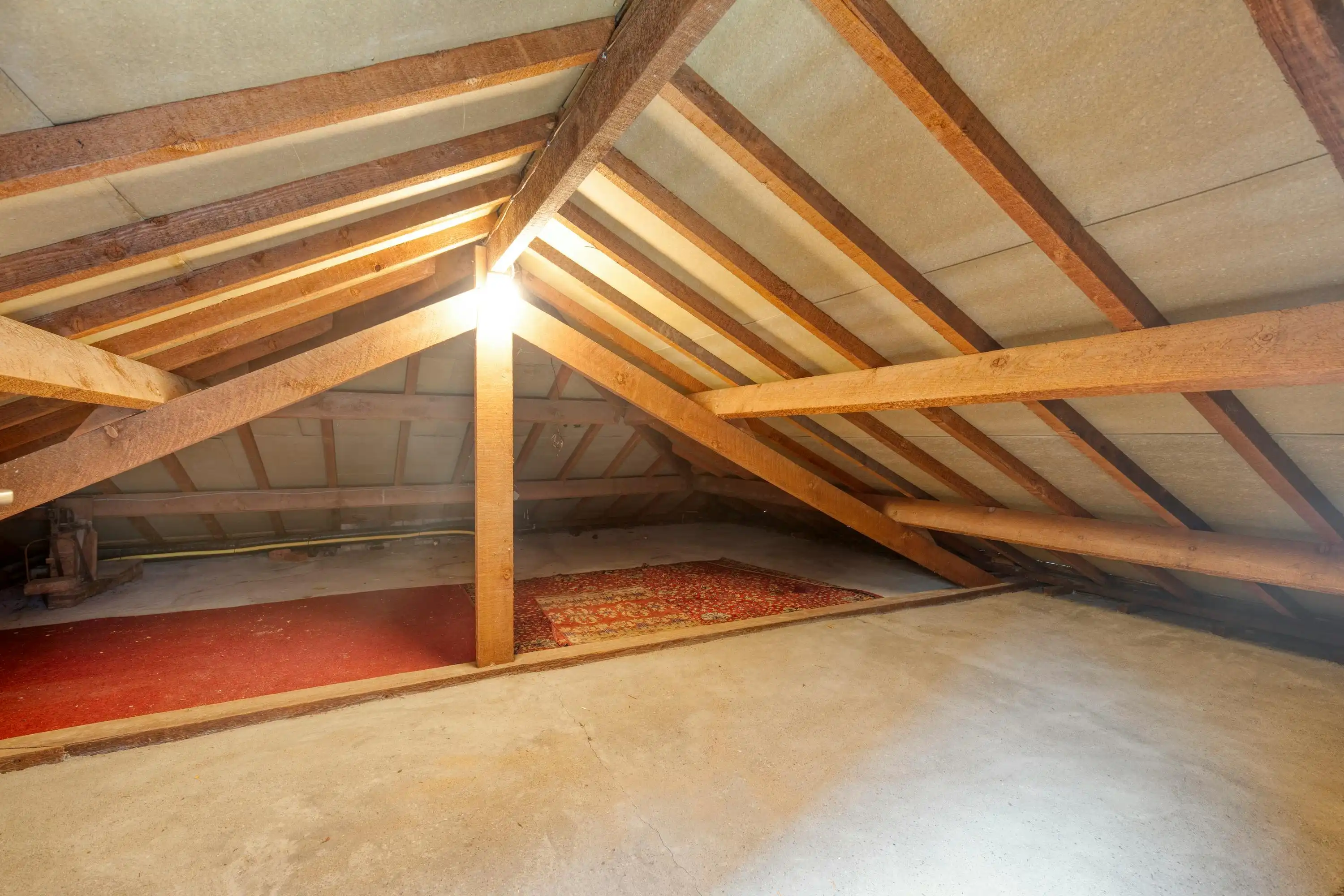 Idyllisch gelegen landelijke woning op perceel van 3.828 m² foto 17