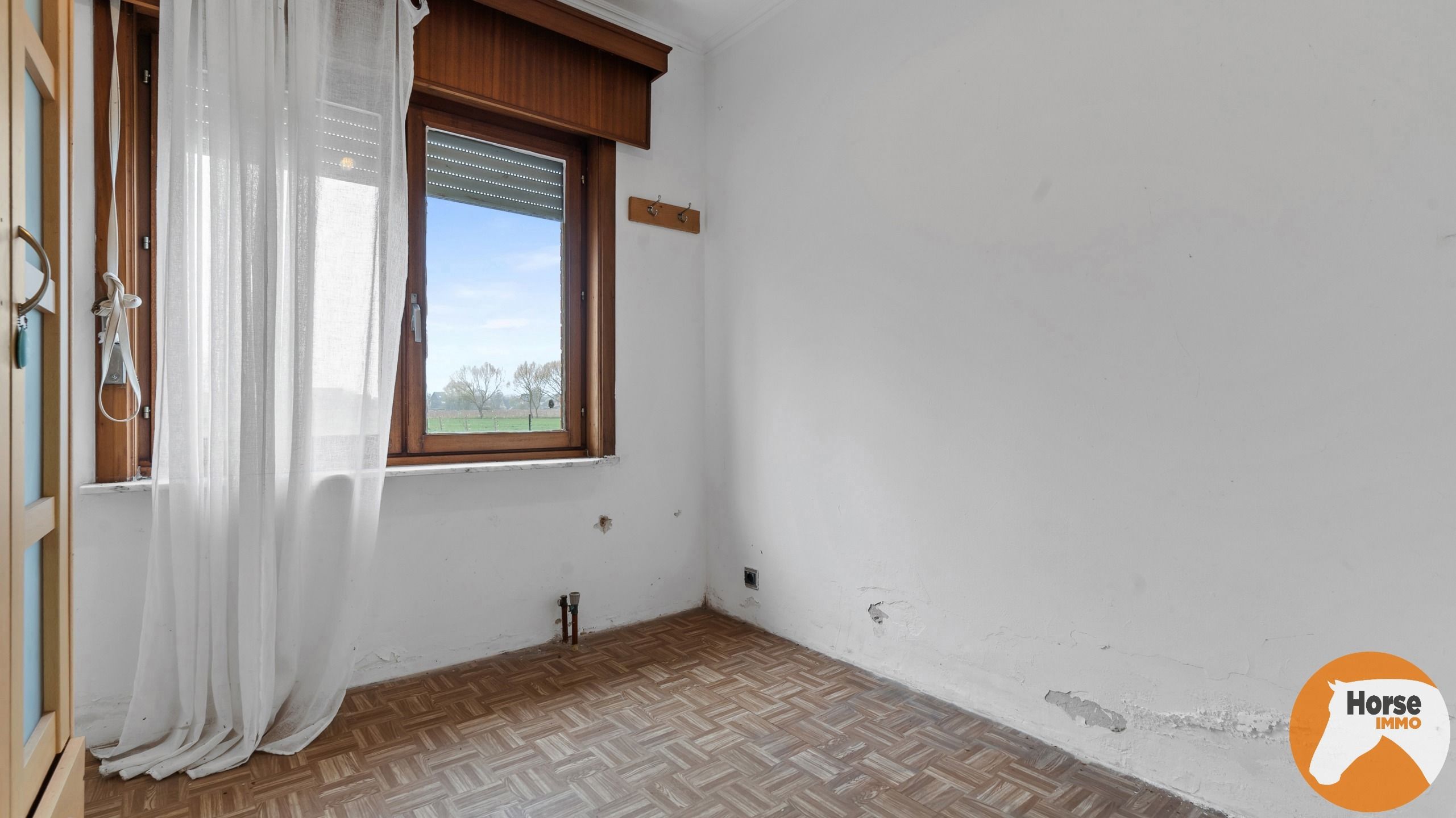 WILSELE - Woning voor afbraak en heropbouw op 41a foto 10
