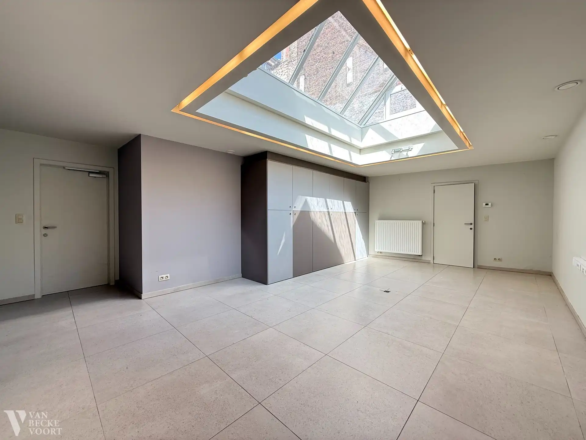 Handelsruimte 134m² foto 12