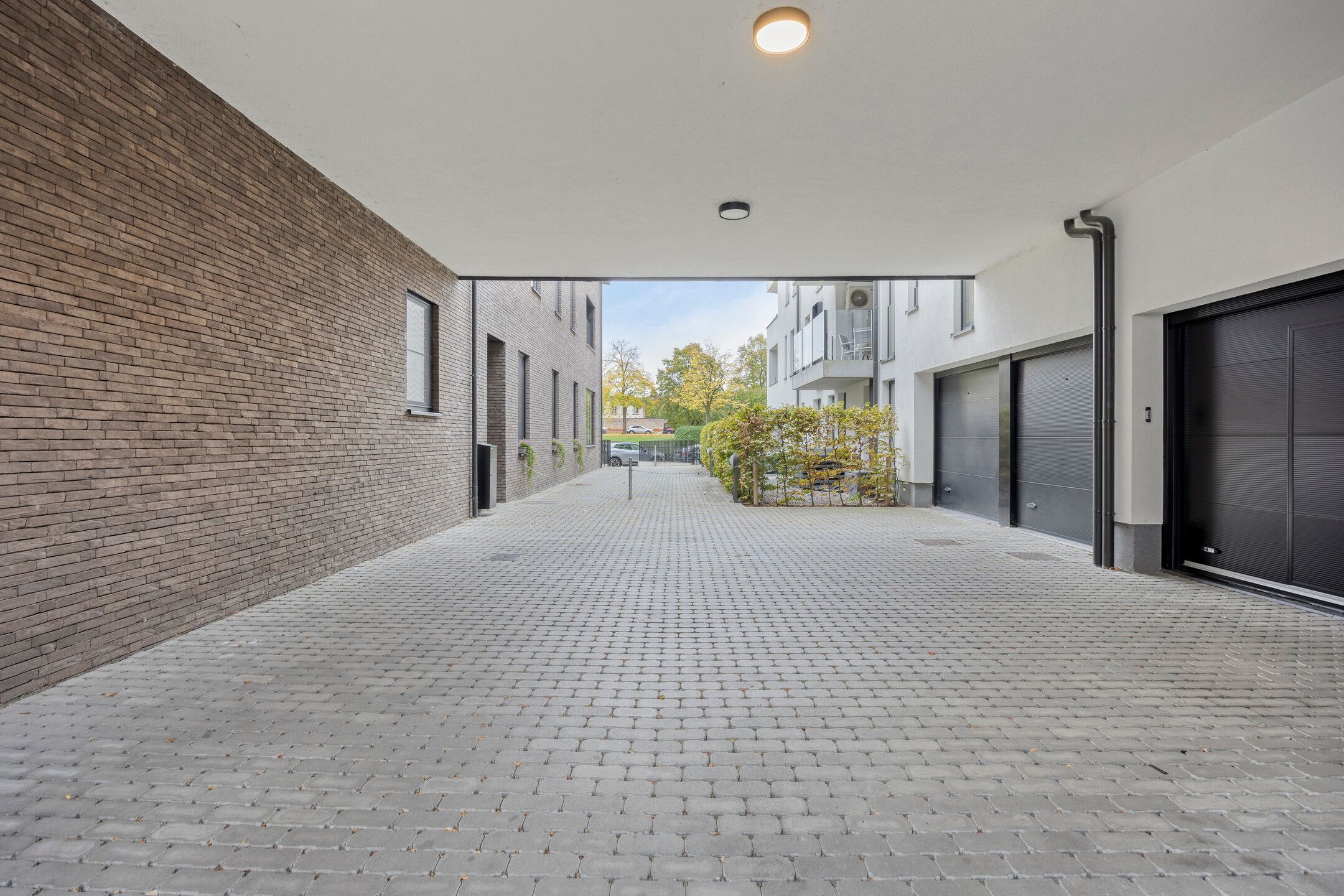 Compromis in opmaak foto 22