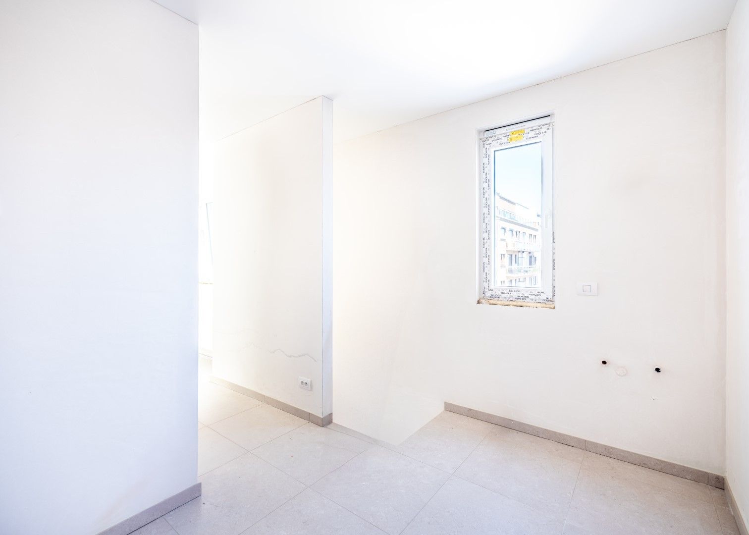 Grand Large - Penthouse foto 13