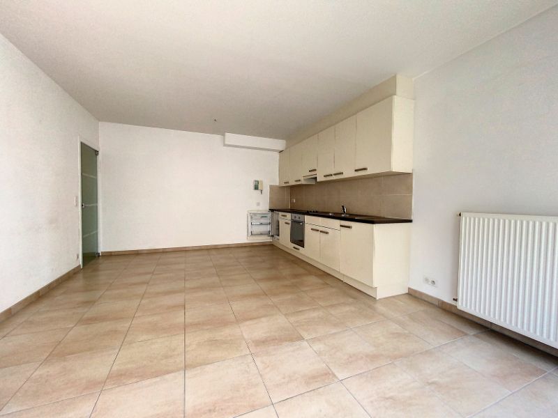 appartement foto 2