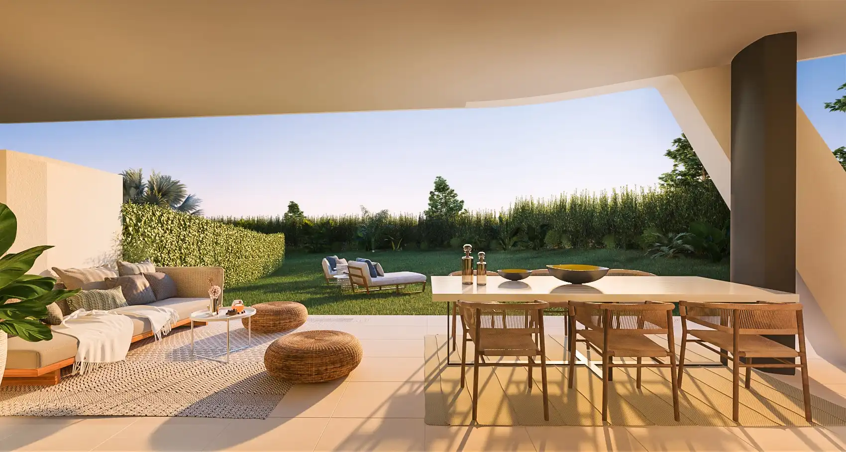 Ipanema 320A foto 11